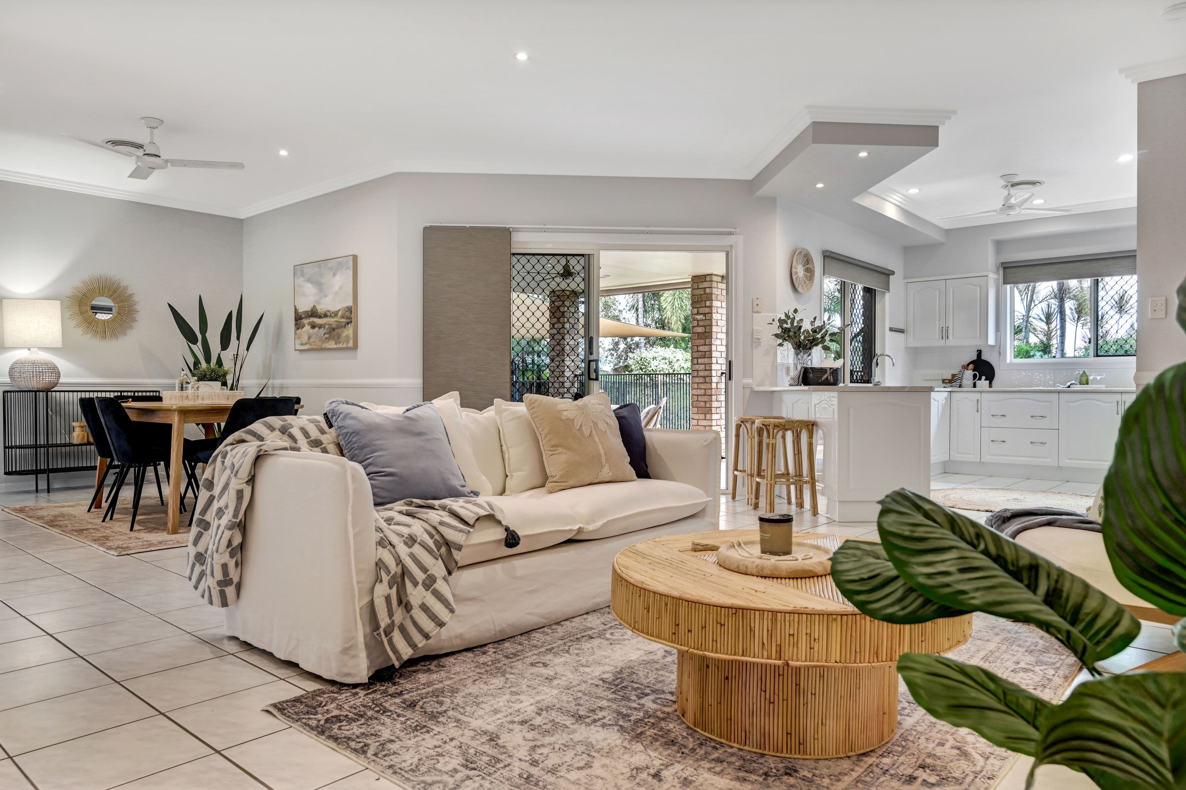 28 Young Circuit, Kirwan QLD 4817, Kirwan - Thumbnail 2