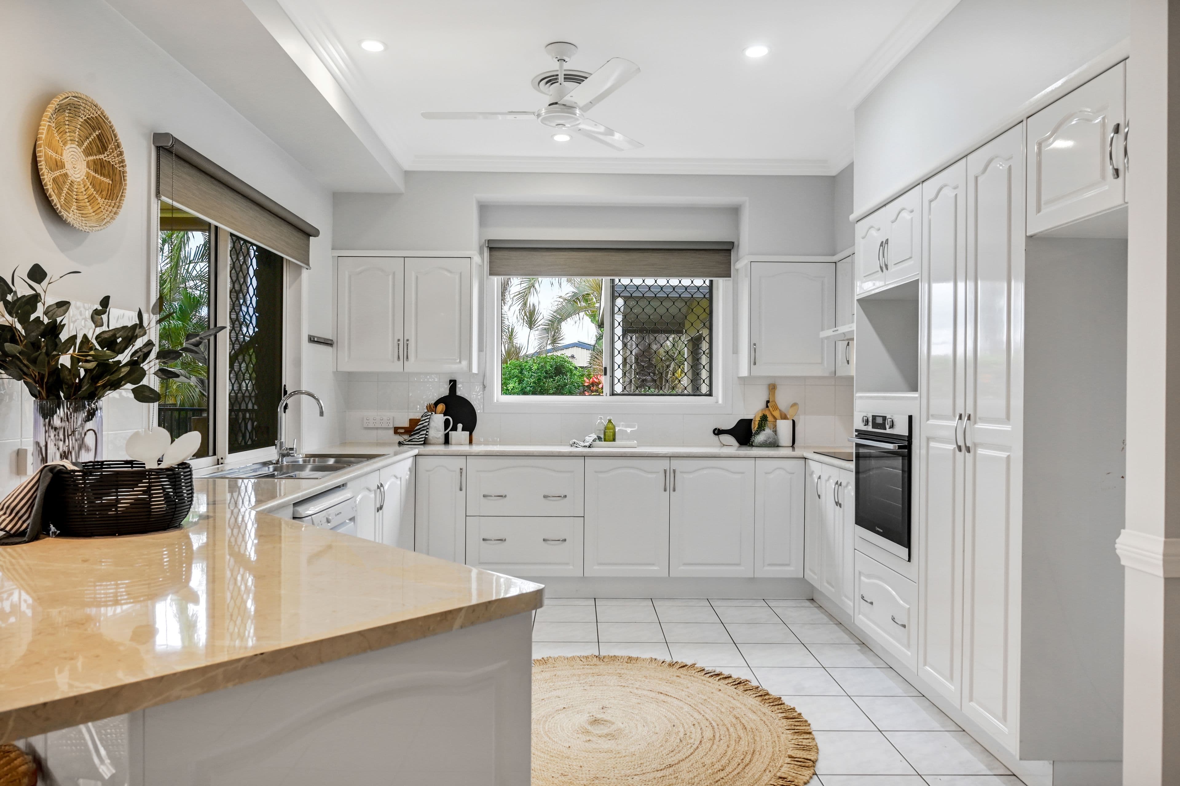 28 Young Circuit, Kirwan QLD 4817, Kirwan - Thumbnail 4