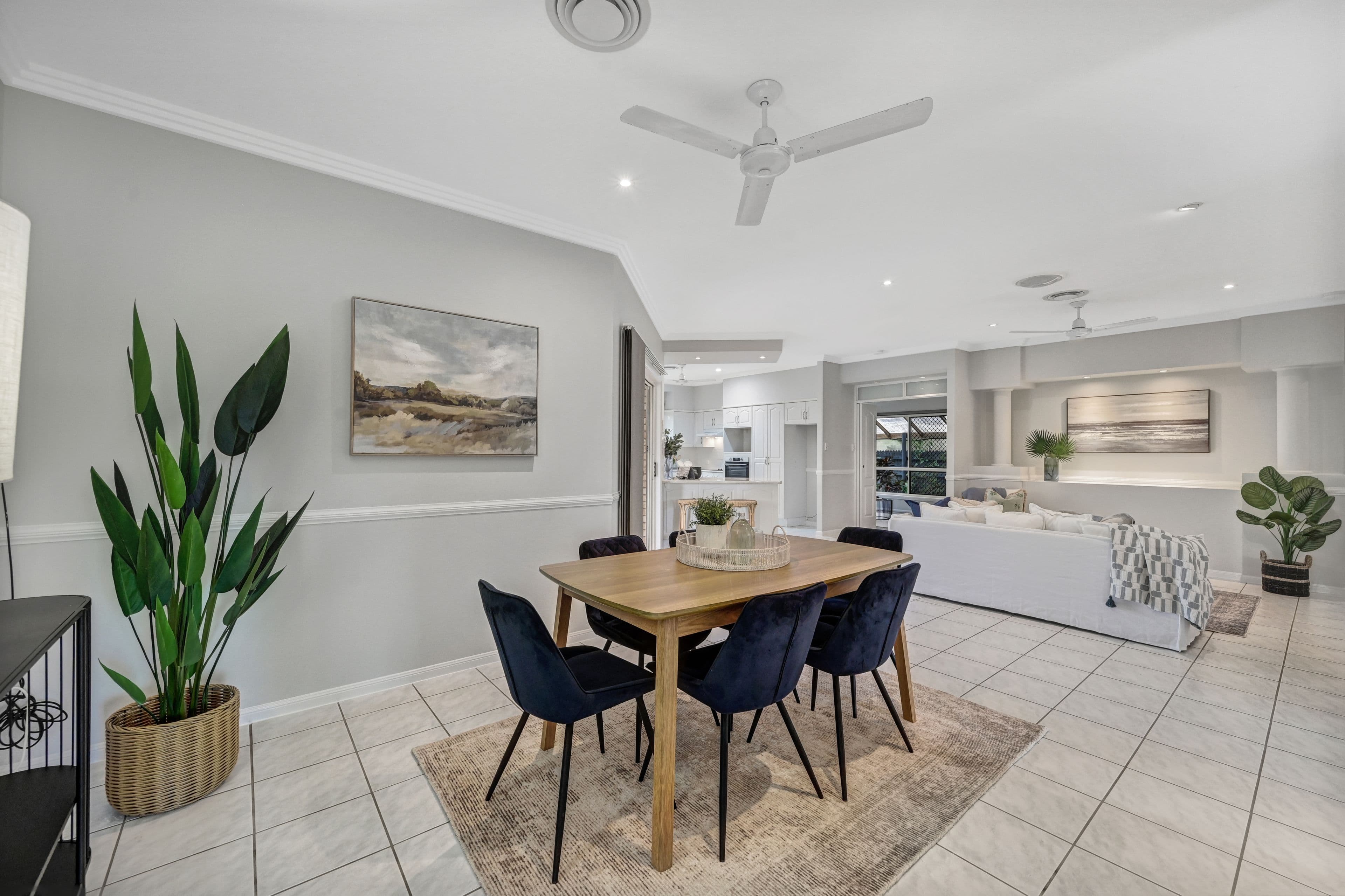 28 Young Circuit, Kirwan QLD 4817, Kirwan - Thumbnail 5