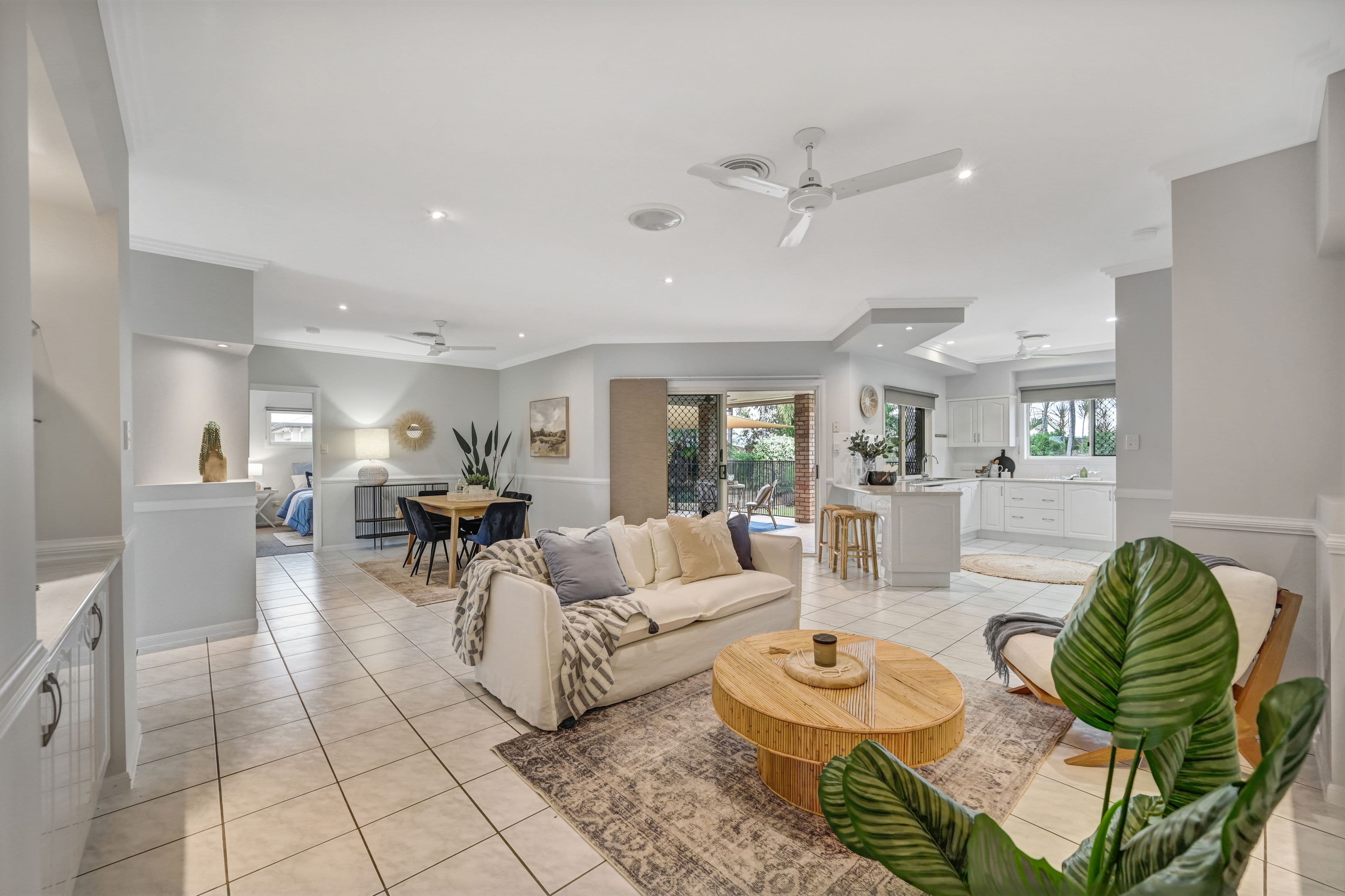 28 Young Circuit, Kirwan QLD 4817, Kirwan - Thumbnail 7