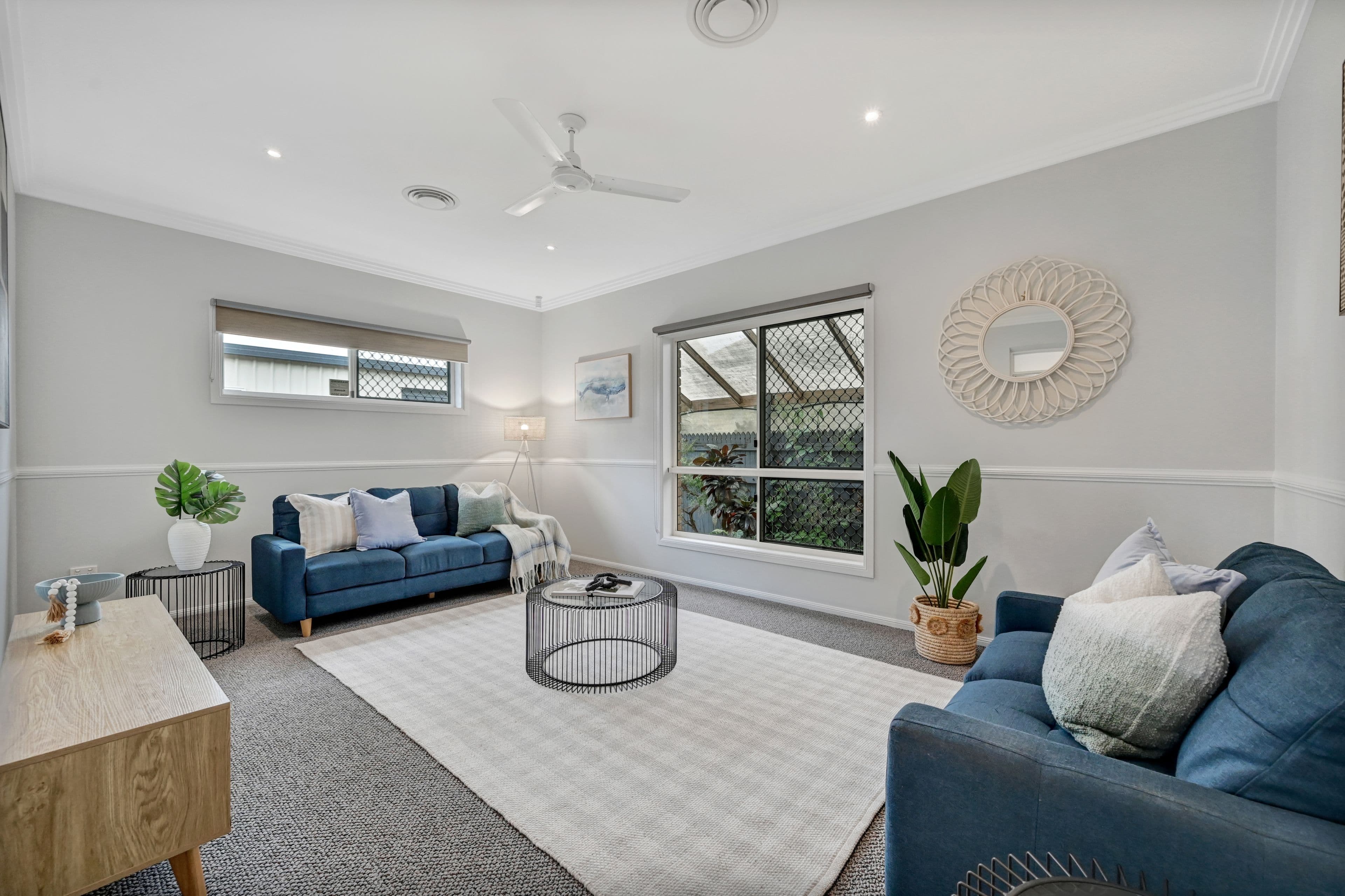 28 Young Circuit, Kirwan QLD 4817, Kirwan - Thumbnail 8
