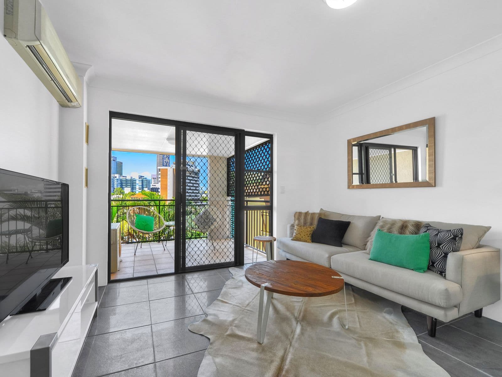27 Birley Street, Spring Hill QLD 4000, Spring Hill - Image 1