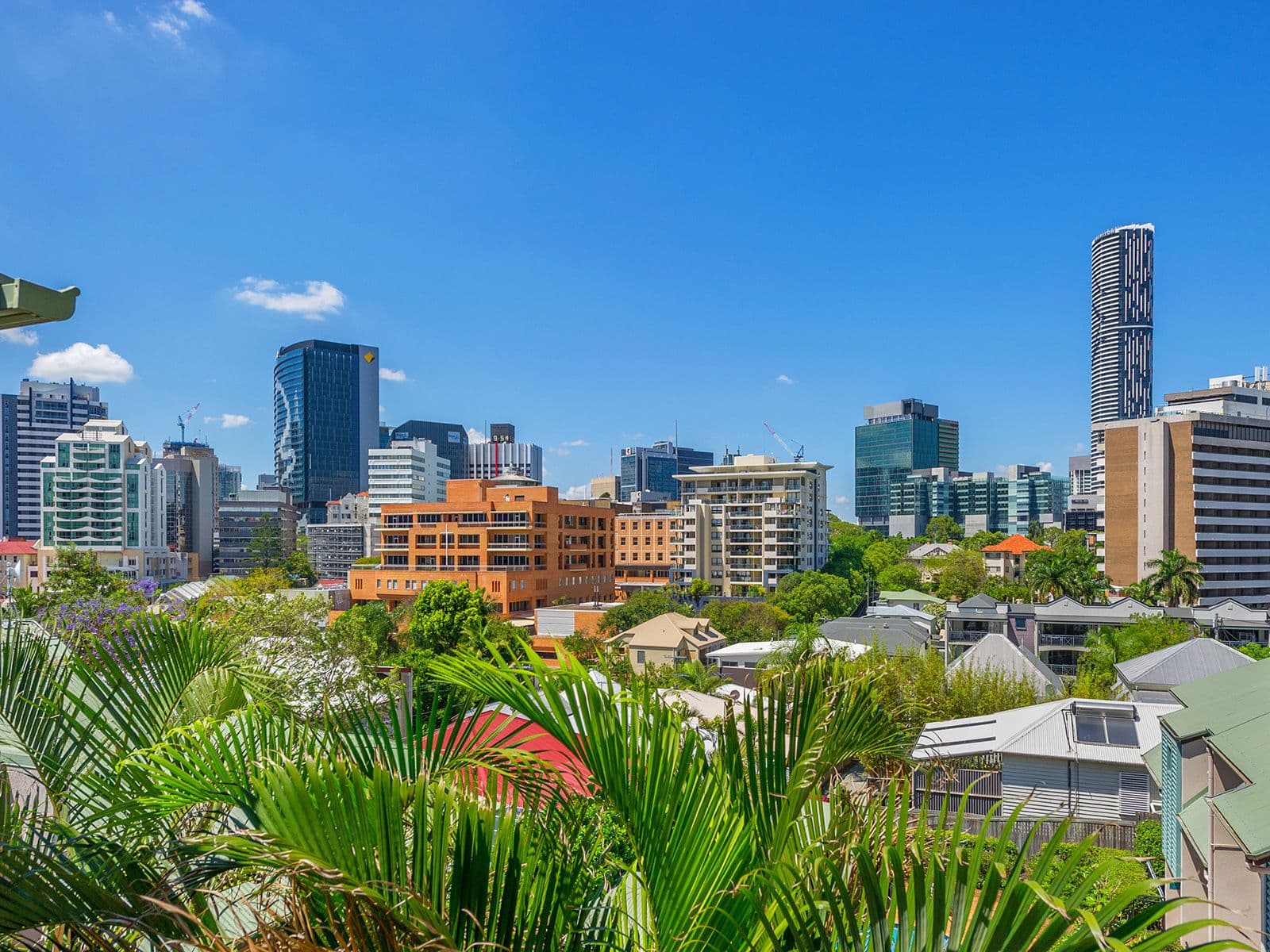 27 Birley Street, Spring Hill QLD 4000, Spring Hill - Thumbnail 7
