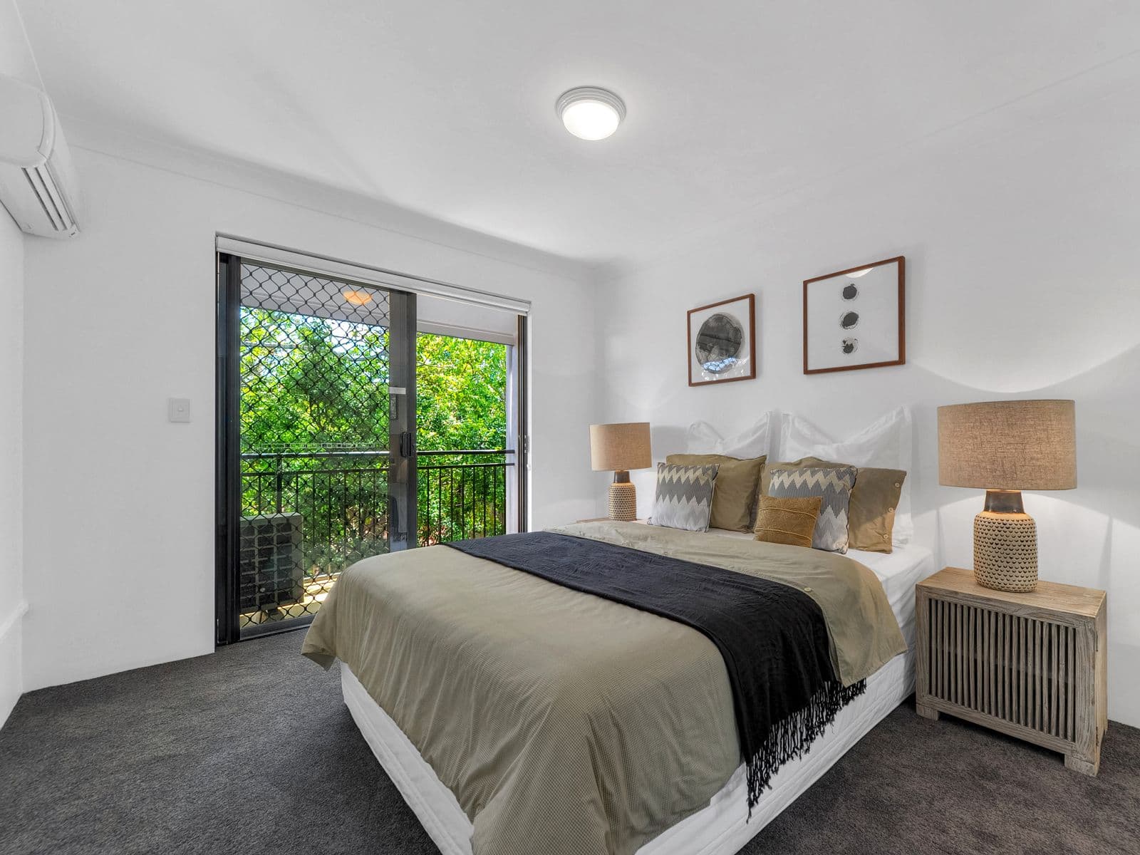 27 Birley Street, Spring Hill QLD 4000, Spring Hill - Thumbnail 8