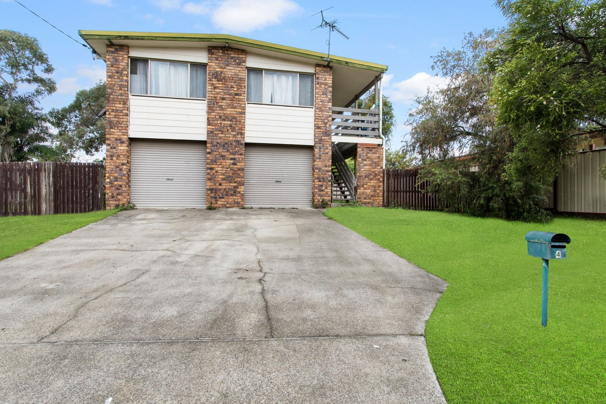 4 Bronzewing Crescent, Deception Bay QLD 4508, Deception Bay - Image 1