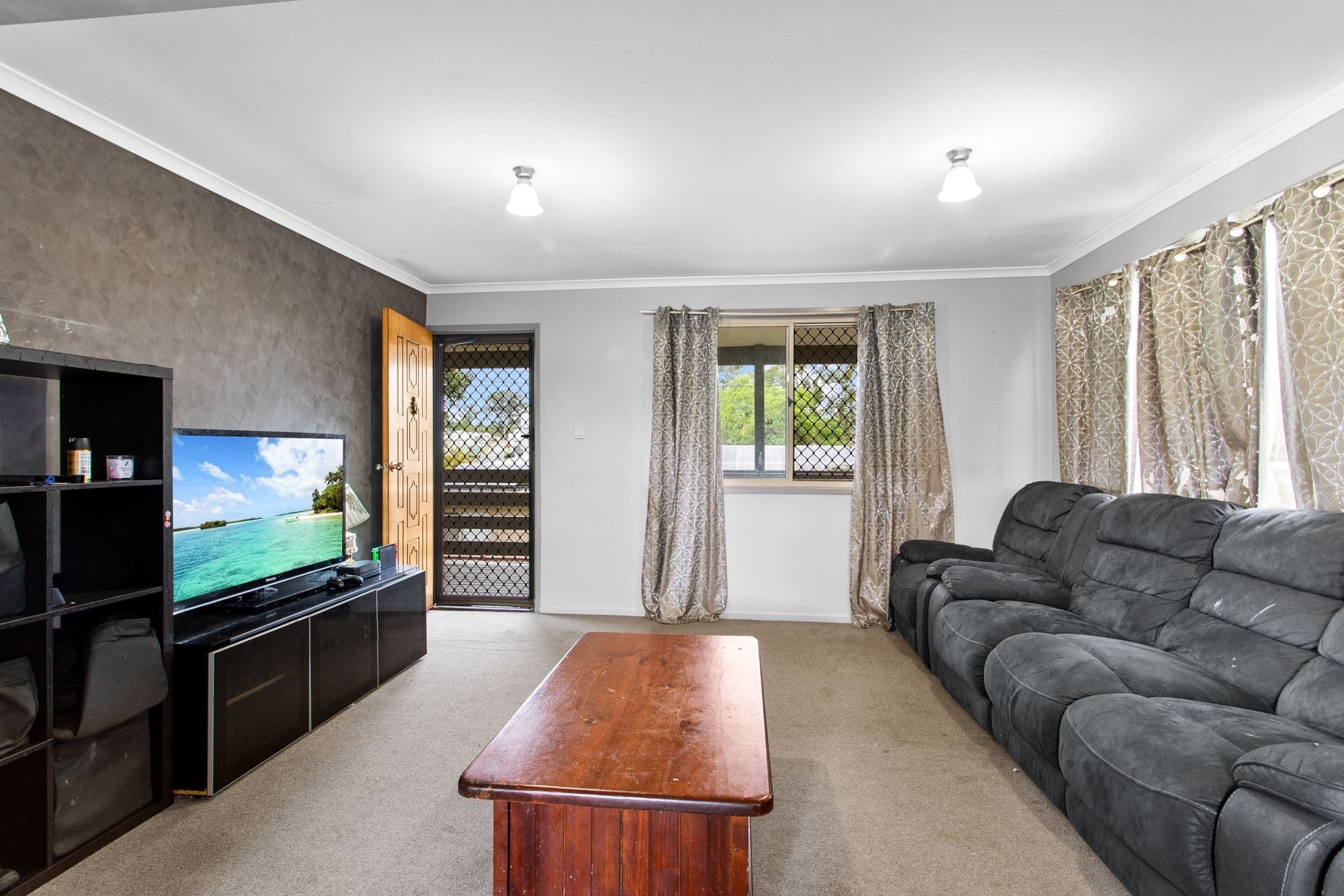 4 Bronzewing Crescent, Deception Bay QLD 4508, Deception Bay - Thumbnail 2