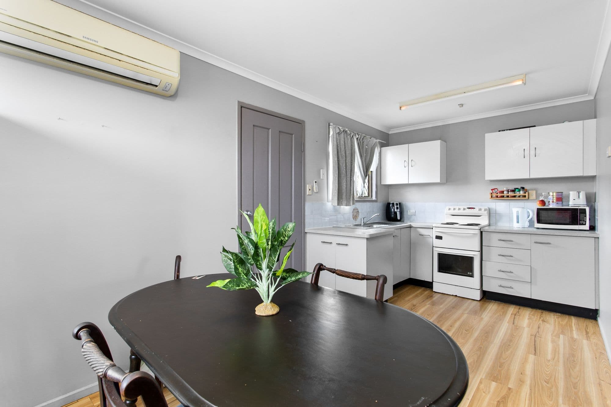 4 Bronzewing Crescent, Deception Bay QLD 4508, Deception Bay - Thumbnail 4