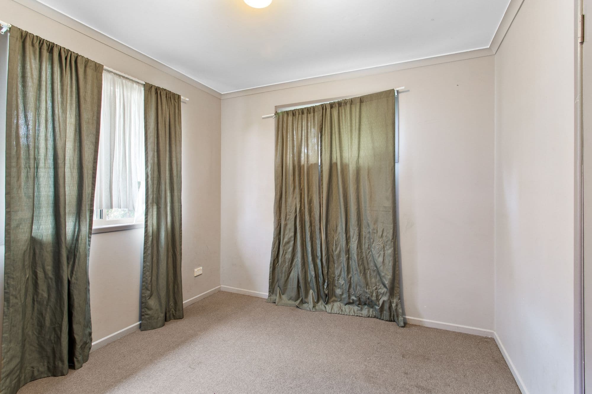 4 Bronzewing Crescent, Deception Bay QLD 4508, Deception Bay - Thumbnail 5