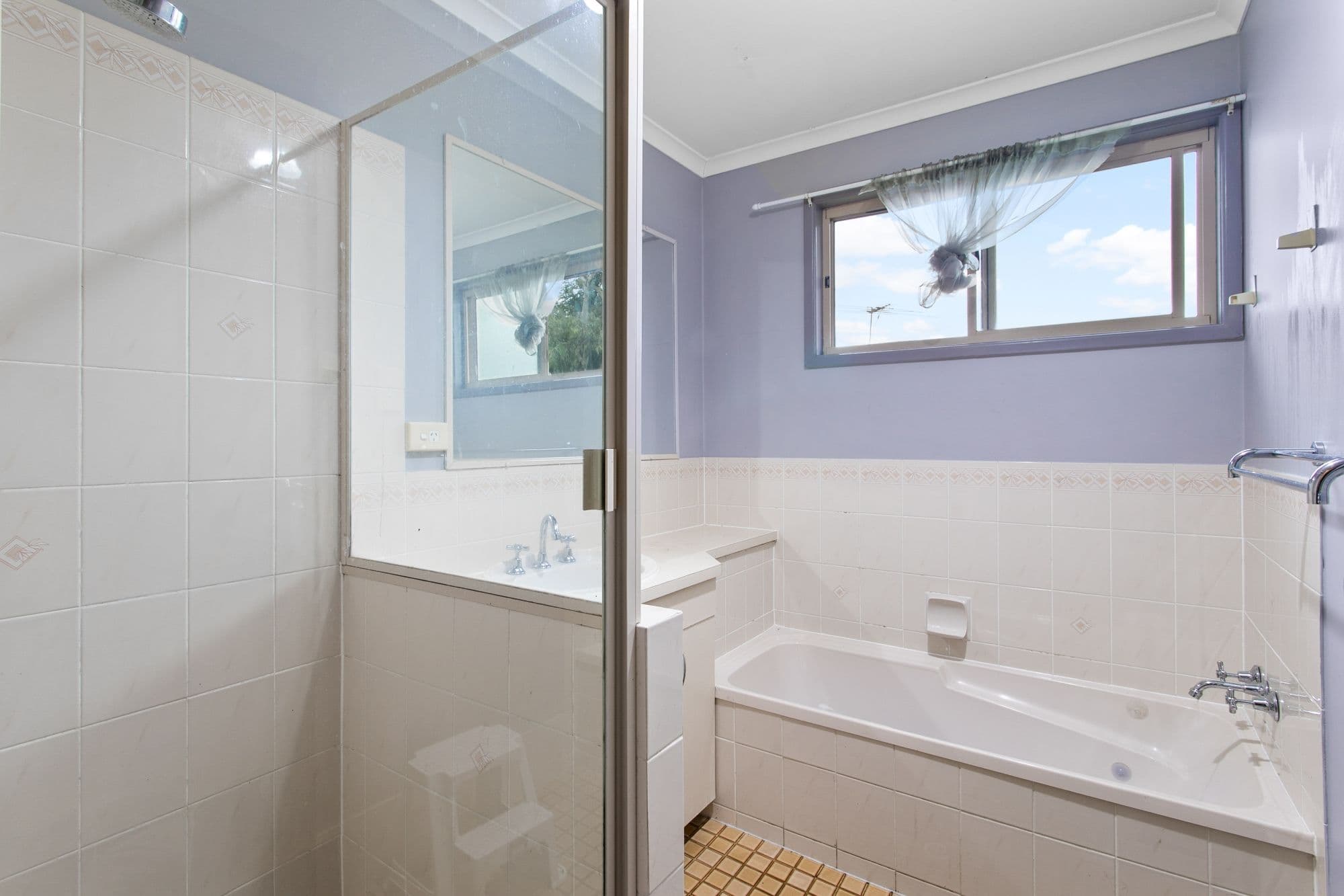 4 Bronzewing Crescent, Deception Bay QLD 4508, Deception Bay - Thumbnail 6