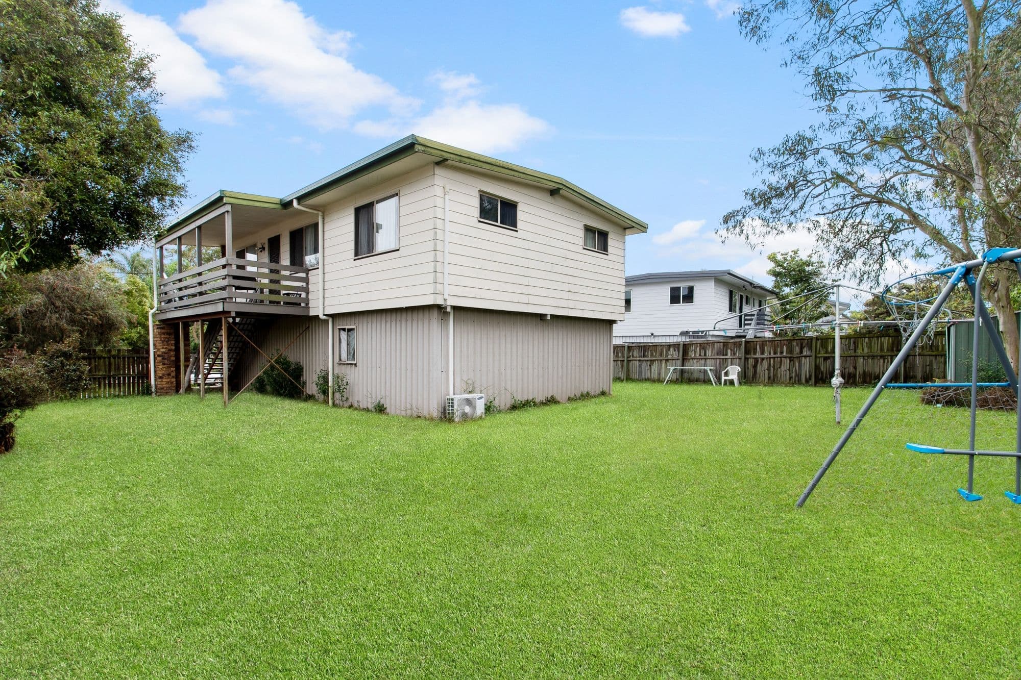 4 Bronzewing Crescent, Deception Bay QLD 4508, Deception Bay - Thumbnail 7