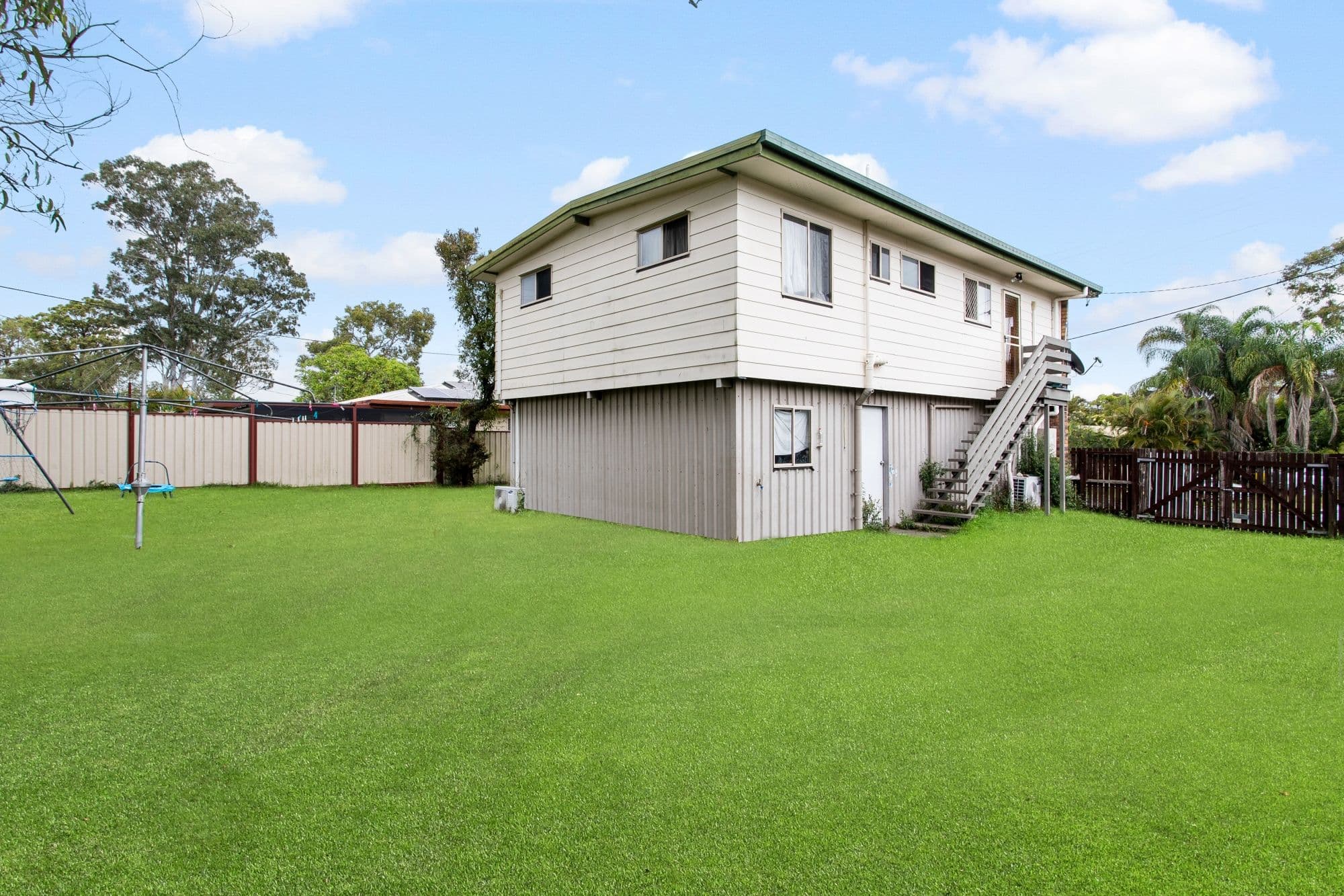 4 Bronzewing Crescent, Deception Bay QLD 4508, Deception Bay - Thumbnail 8