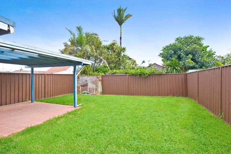 40 Barden Street, TEMPE NSW 2044, Tempe - Thumbnail 2