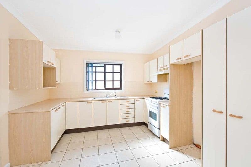 40 Barden Street, TEMPE NSW 2044, Tempe - Thumbnail 3
