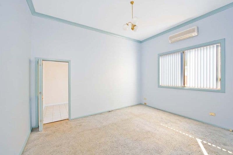 40 Barden Street, TEMPE NSW 2044, Tempe - Thumbnail 4
