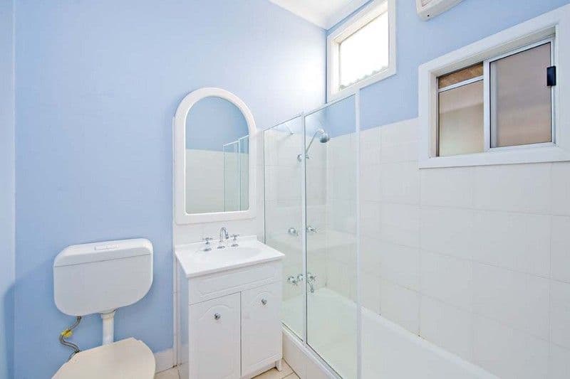 40 Barden Street, TEMPE NSW 2044, Tempe - Thumbnail 5