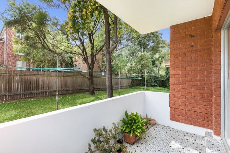 12 Jersey Avenue, Mortdale NSW 2223, Mortdale - Thumbnail 2