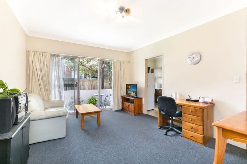 12 Jersey Avenue, Mortdale NSW 2223, Mortdale - Thumbnail 3