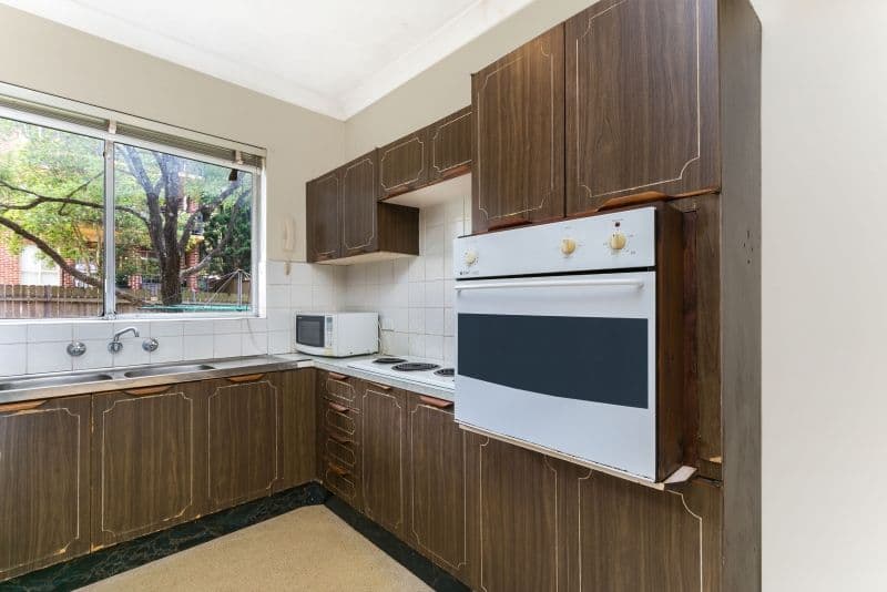 12 Jersey Avenue, Mortdale NSW 2223, Mortdale - Thumbnail 4