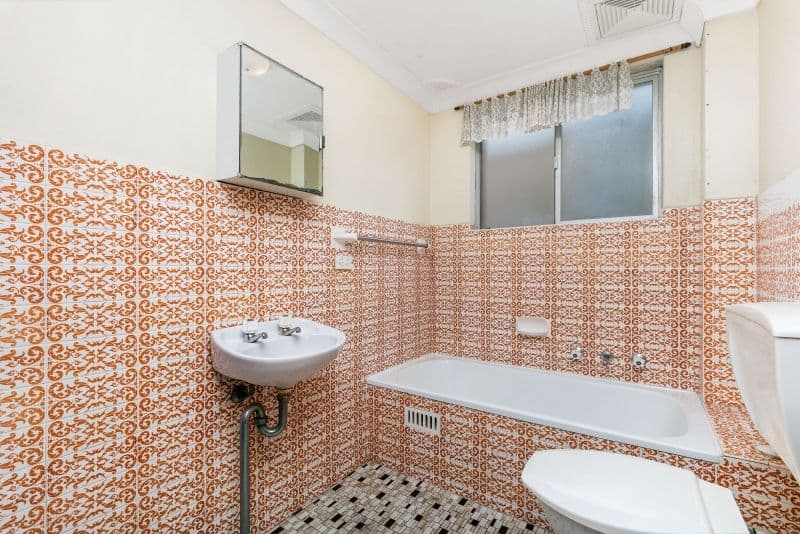 12 Jersey Avenue, Mortdale NSW 2223, Mortdale - Thumbnail 5