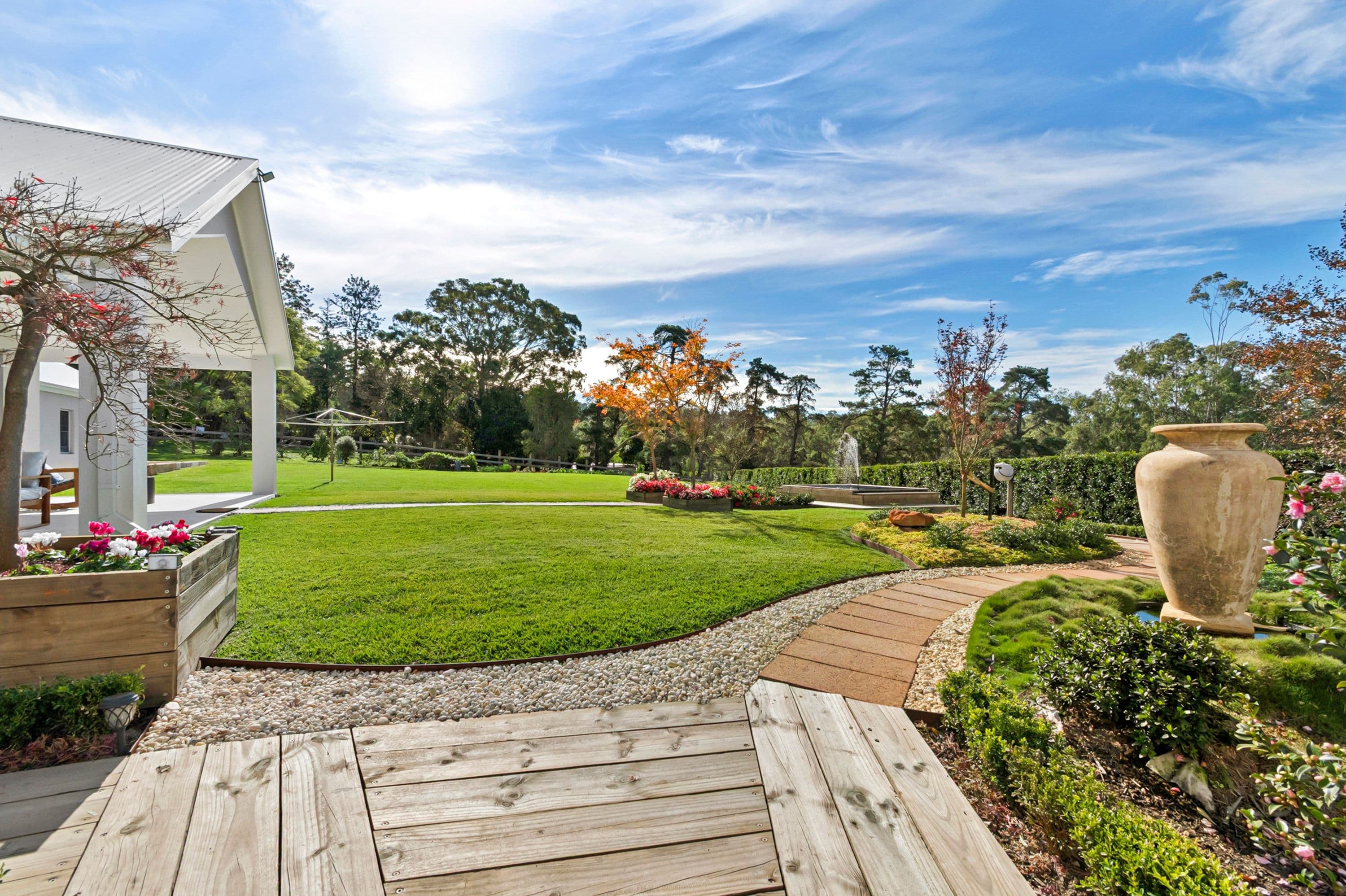 140 Longleat Lane, Kurmond NSW 2757, Kurmond - Thumbnail 2