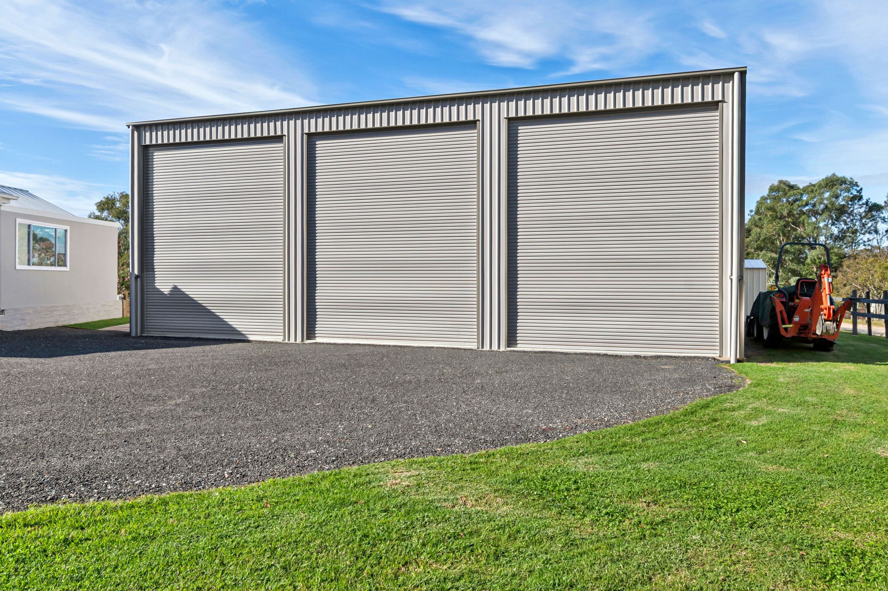 140 Longleat Lane, Kurmond NSW 2757, Kurmond - Thumbnail 3