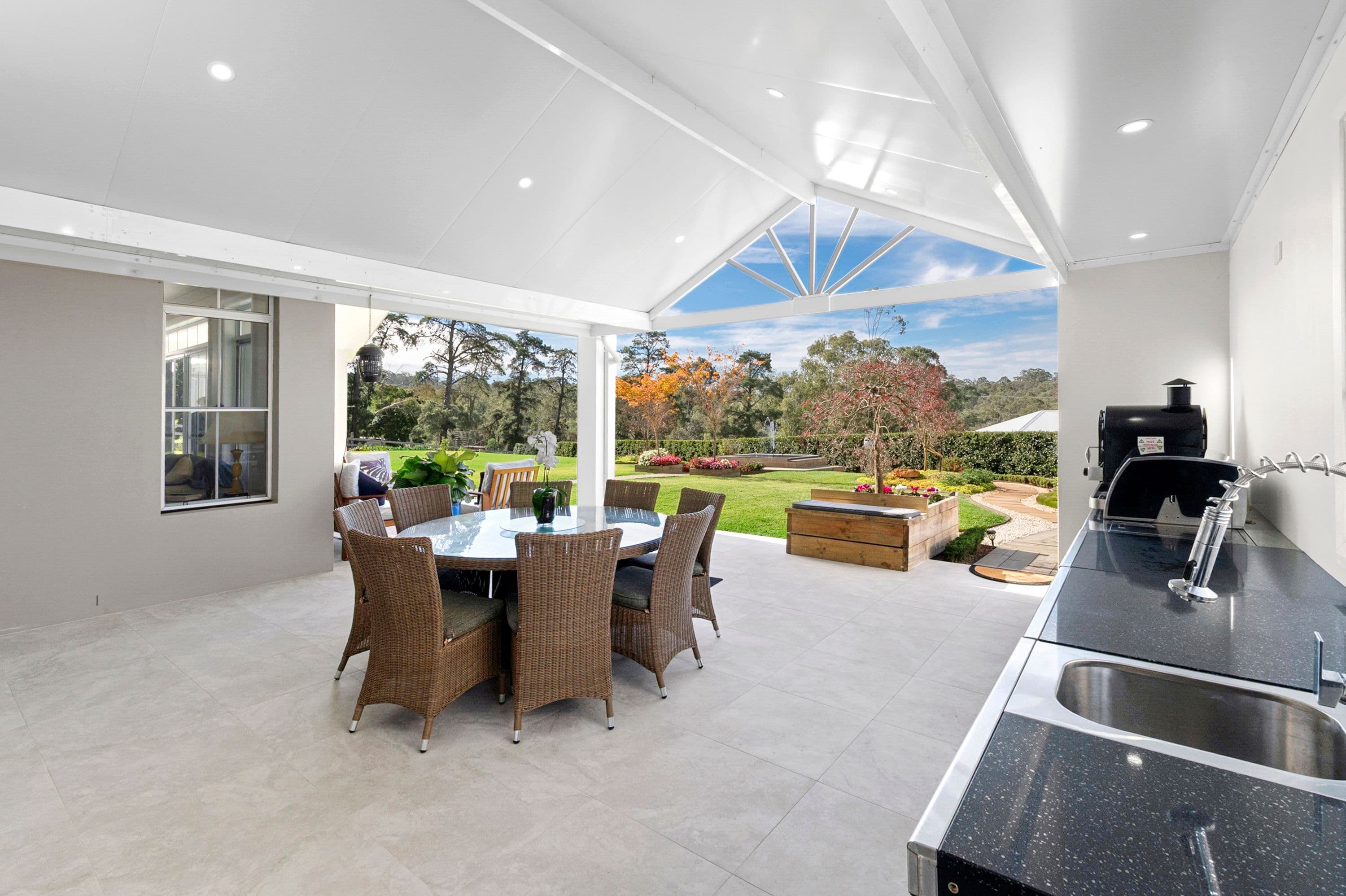 140 Longleat Lane, Kurmond NSW 2757, Kurmond - Thumbnail 4
