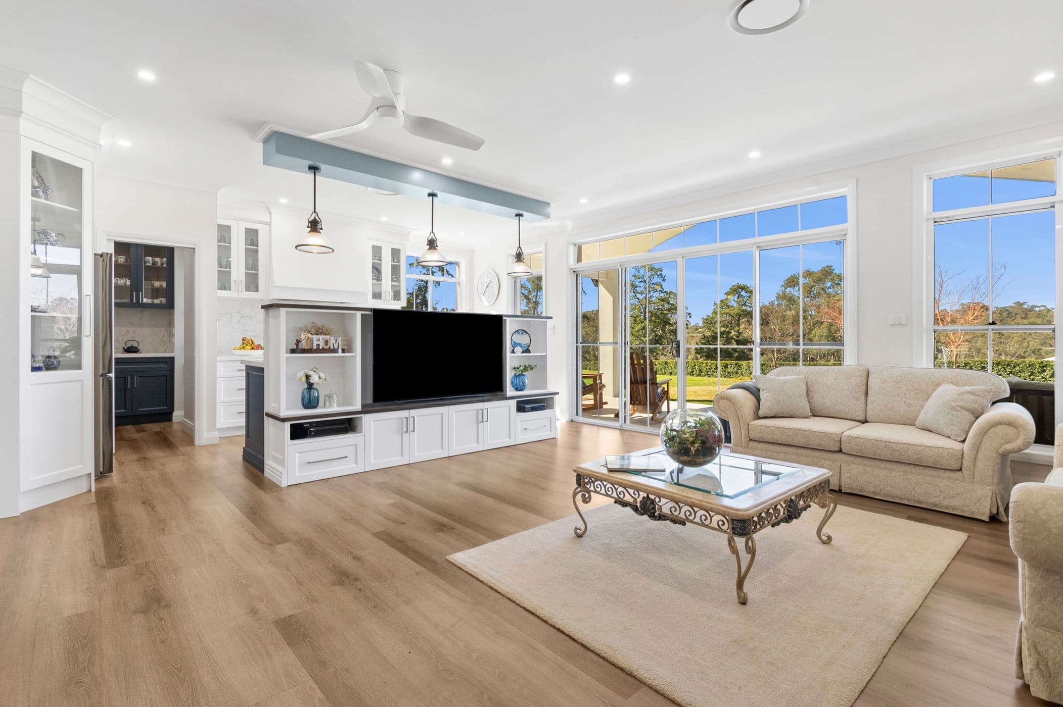 140 Longleat Lane, Kurmond NSW 2757, Kurmond - Thumbnail 6