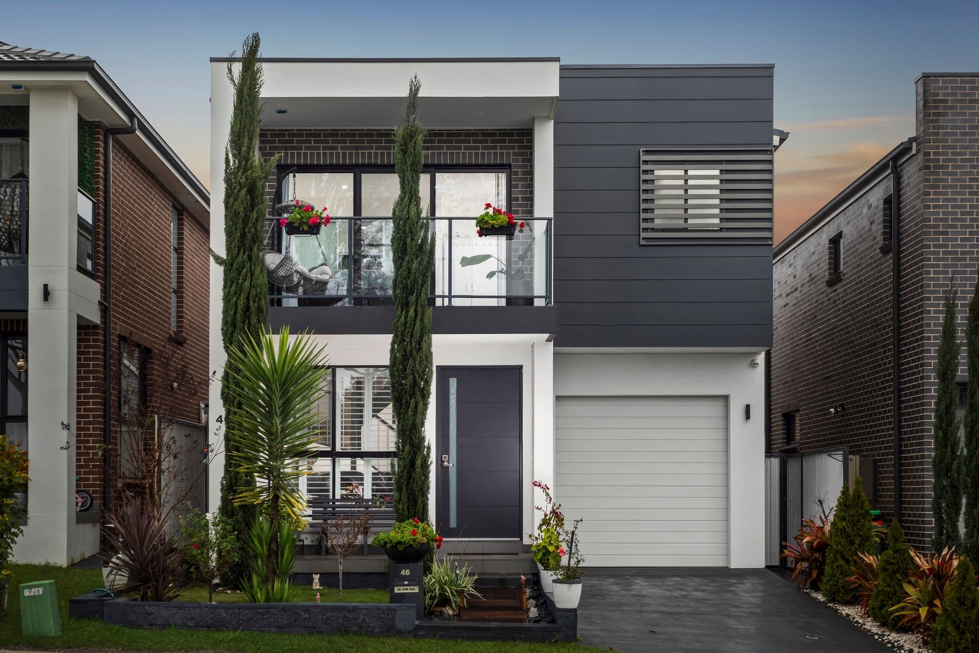 46 Arilla Close, Schofields NSW 2762, Schofields - Image 1