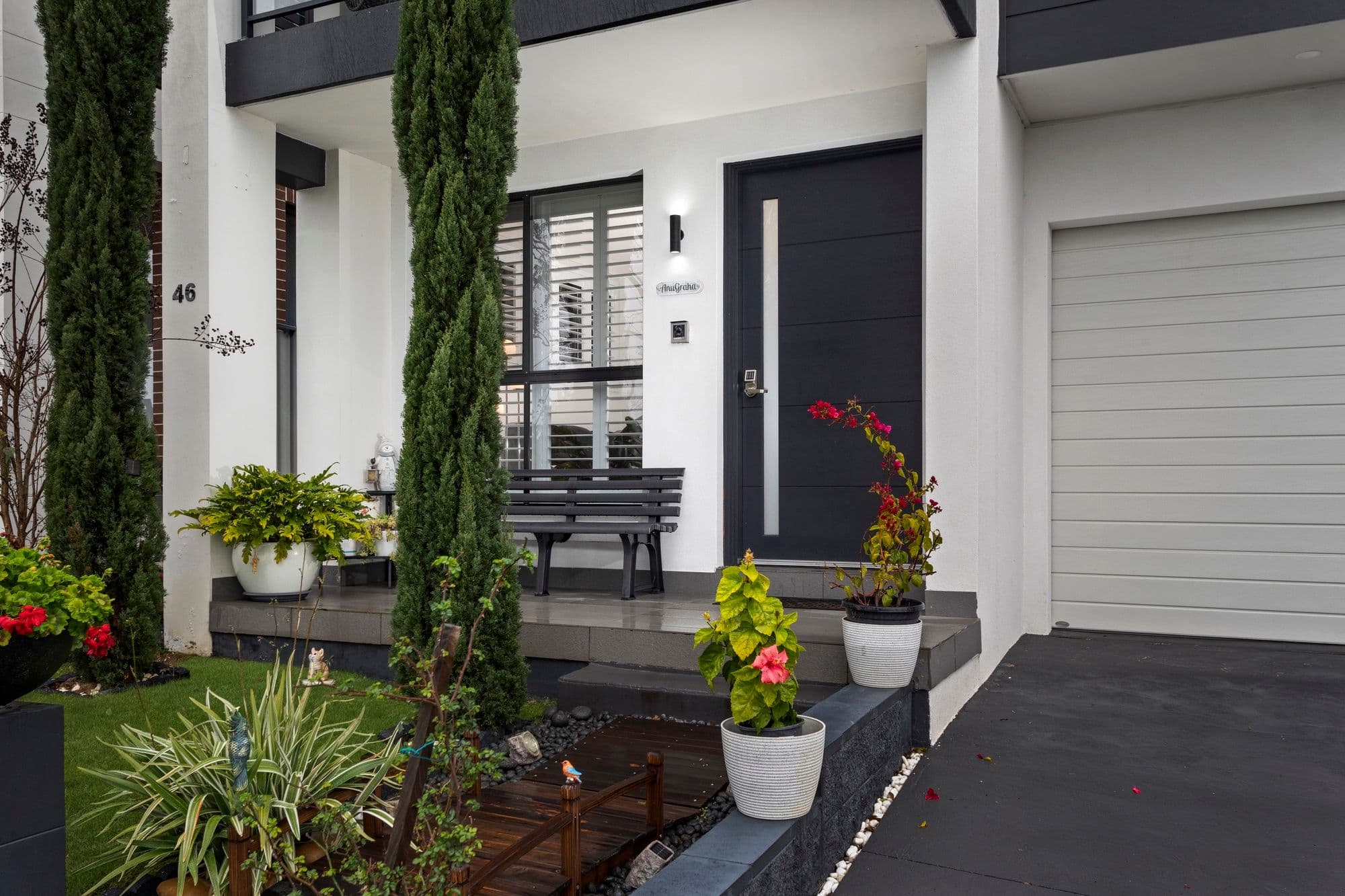 46 Arilla Close, Schofields NSW 2762, Schofields - Thumbnail 2
