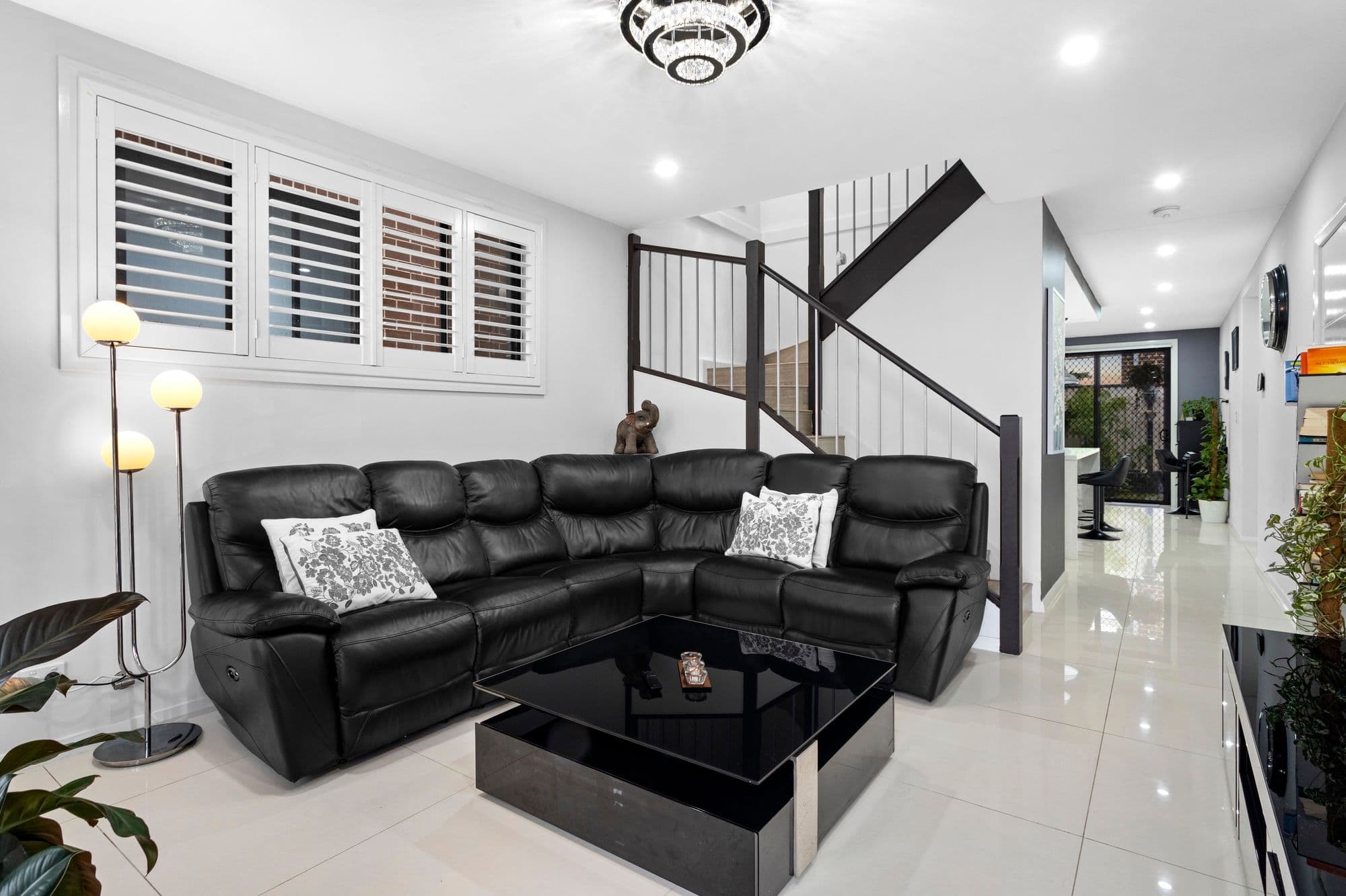 46 Arilla Close, Schofields NSW 2762, Schofields - Thumbnail 3