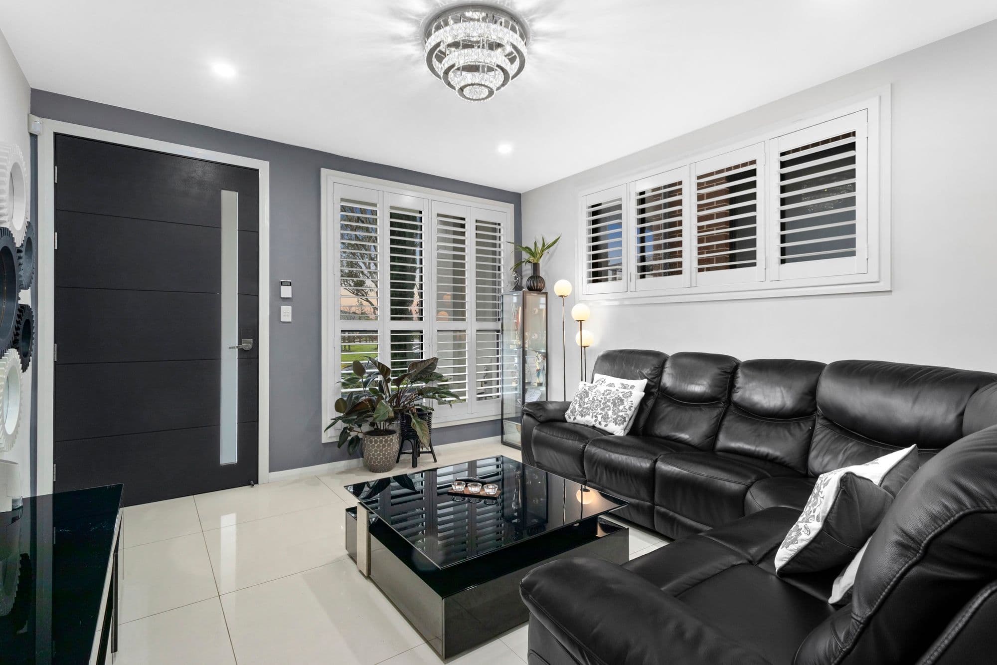 46 Arilla Close, Schofields NSW 2762, Schofields - Thumbnail 4