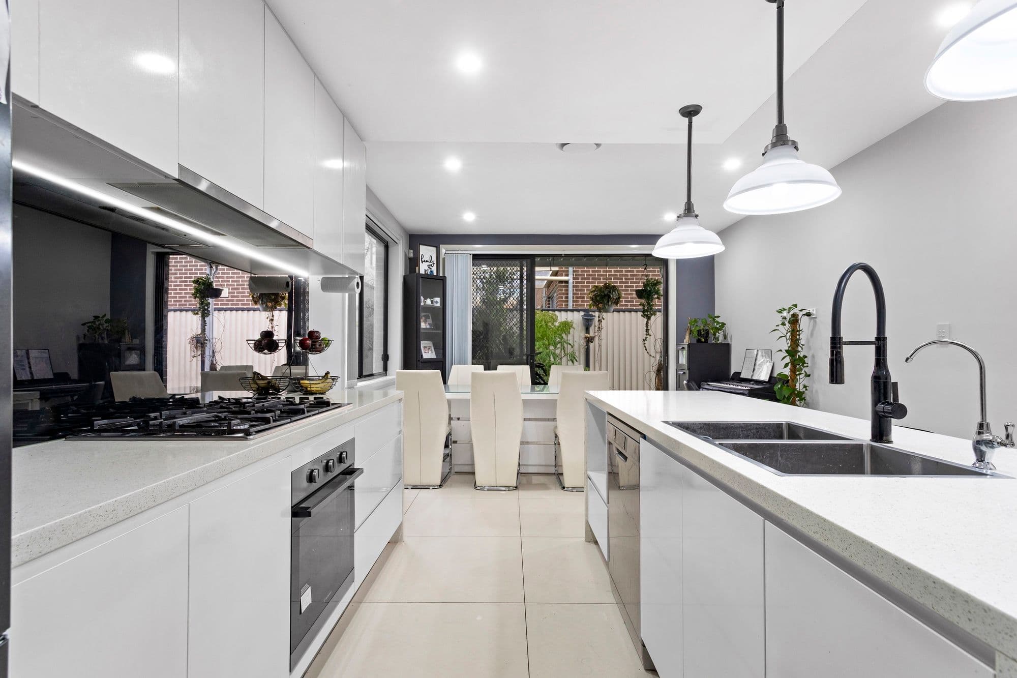 46 Arilla Close, Schofields NSW 2762, Schofields - Thumbnail 5