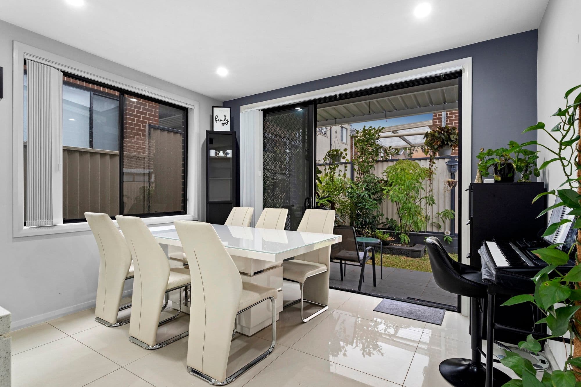 46 Arilla Close, Schofields NSW 2762, Schofields - Thumbnail 6