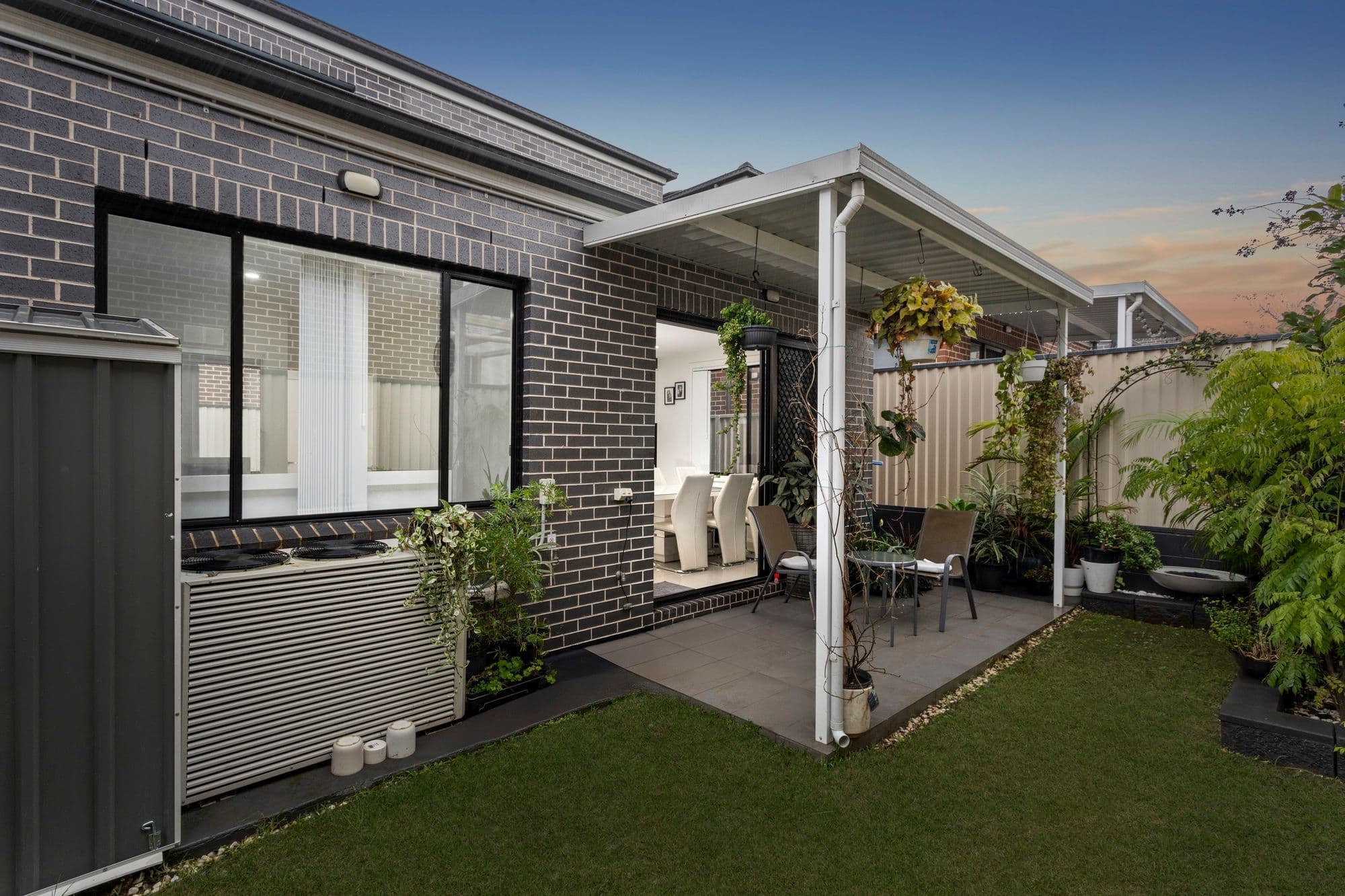 46 Arilla Close, Schofields NSW 2762, Schofields - Thumbnail 8