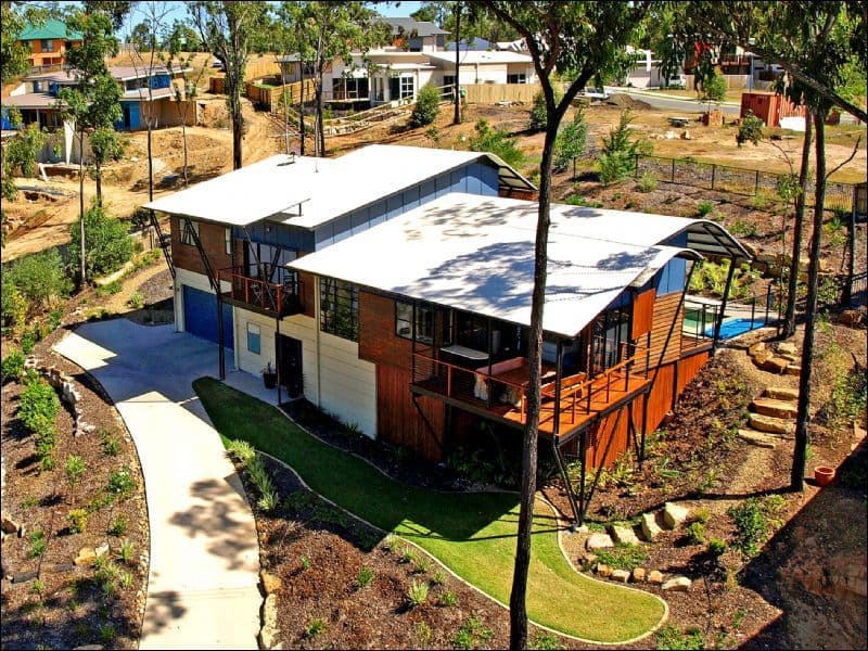 8 Cedarwood Place, BROOKWATER QLD 4300, Brookwater - Image 1