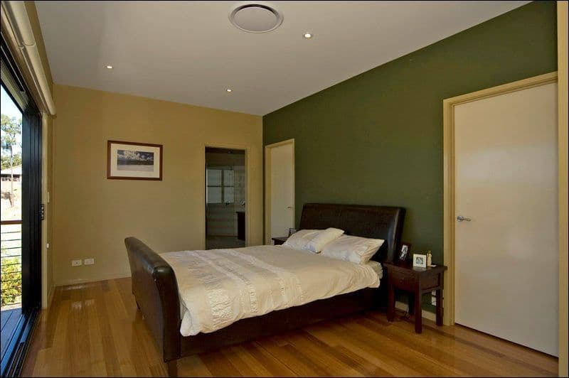 8 Cedarwood Place, BROOKWATER QLD 4300, Brookwater - Thumbnail 3