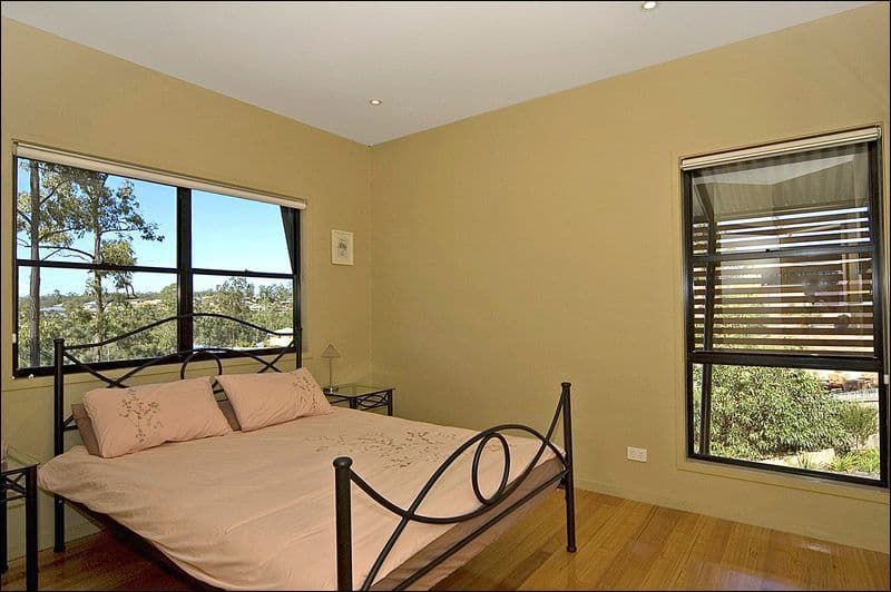 8 Cedarwood Place, BROOKWATER QLD 4300, Brookwater - Thumbnail 5