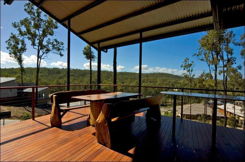 8 Cedarwood Place, BROOKWATER QLD 4300, Brookwater - Thumbnail 6