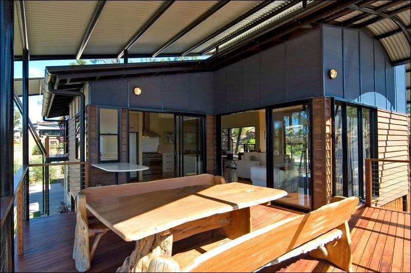 8 Cedarwood Place, BROOKWATER QLD 4300, Brookwater - Thumbnail 7