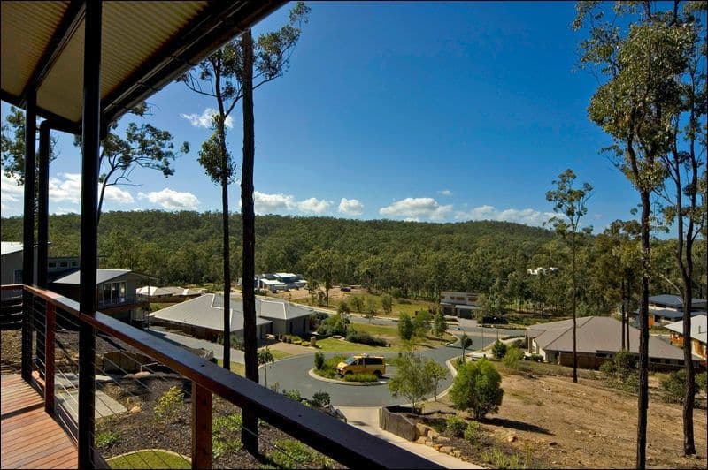 8 Cedarwood Place, BROOKWATER QLD 4300, Brookwater - Thumbnail 8