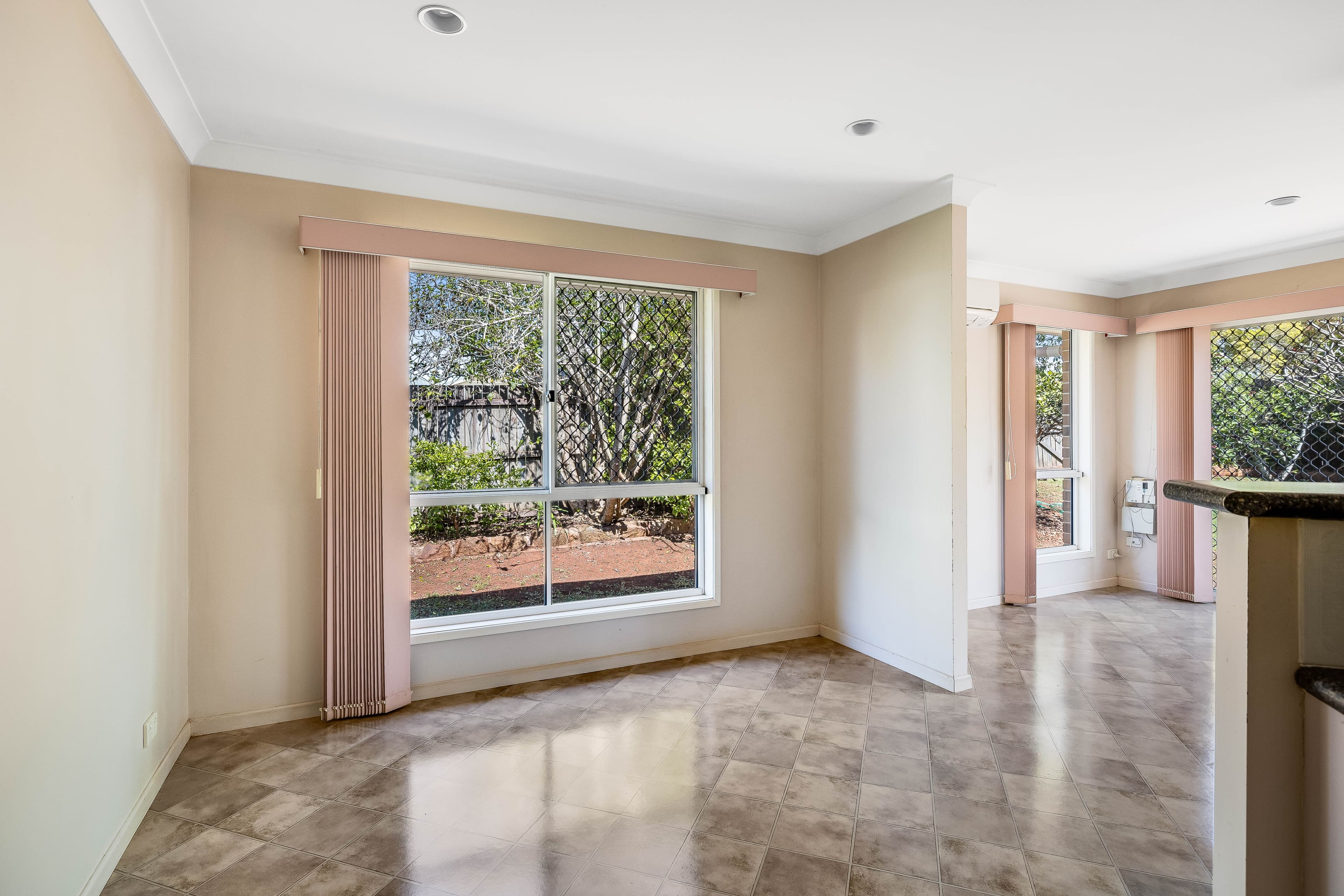 14 Bouganvillea Drive, Middle Ridge QLD 4350, Middle Ridge - Thumbnail 5