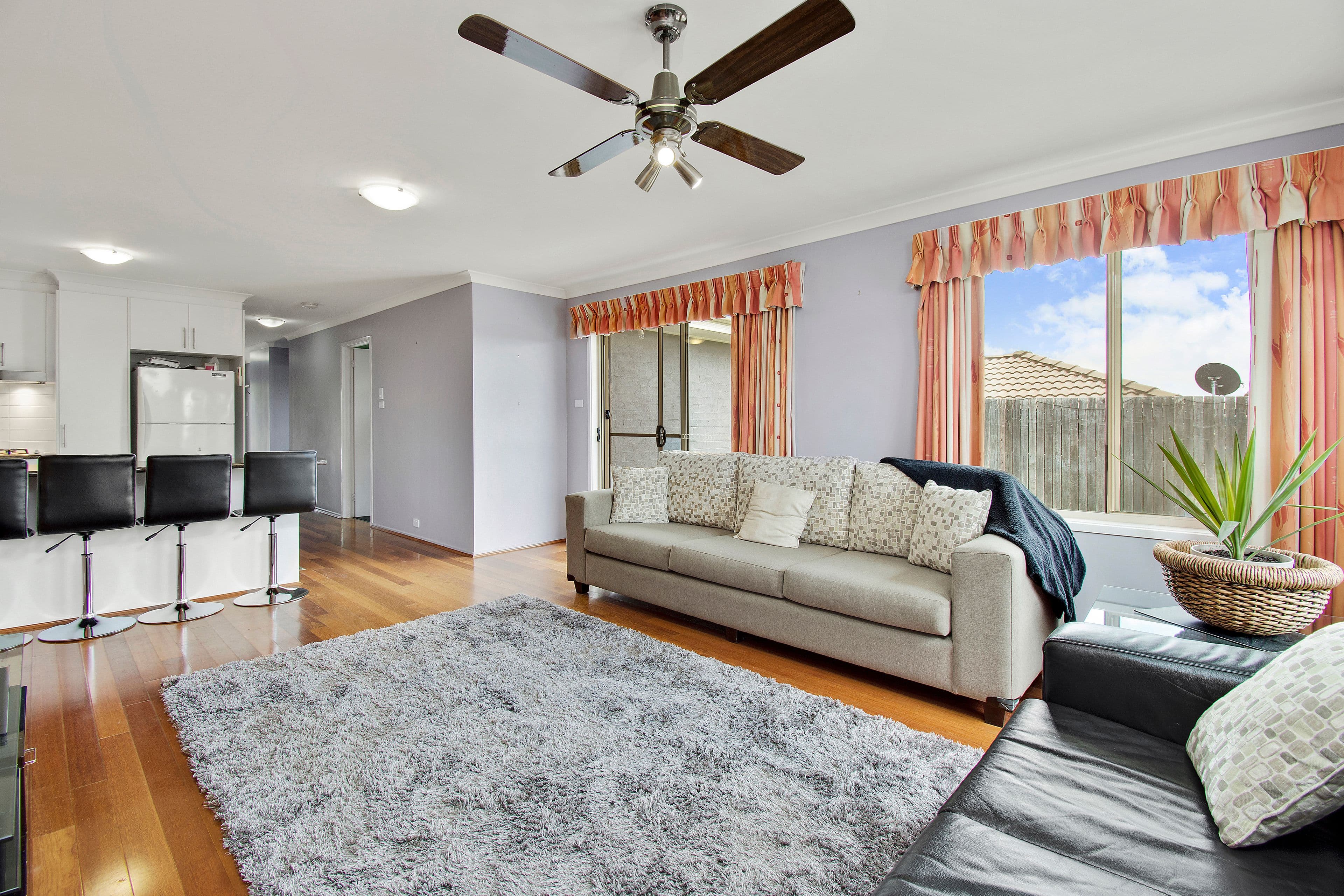 6 Clyde Finlay Street, Macgregor ACT 2615, Macgregor - Thumbnail 2