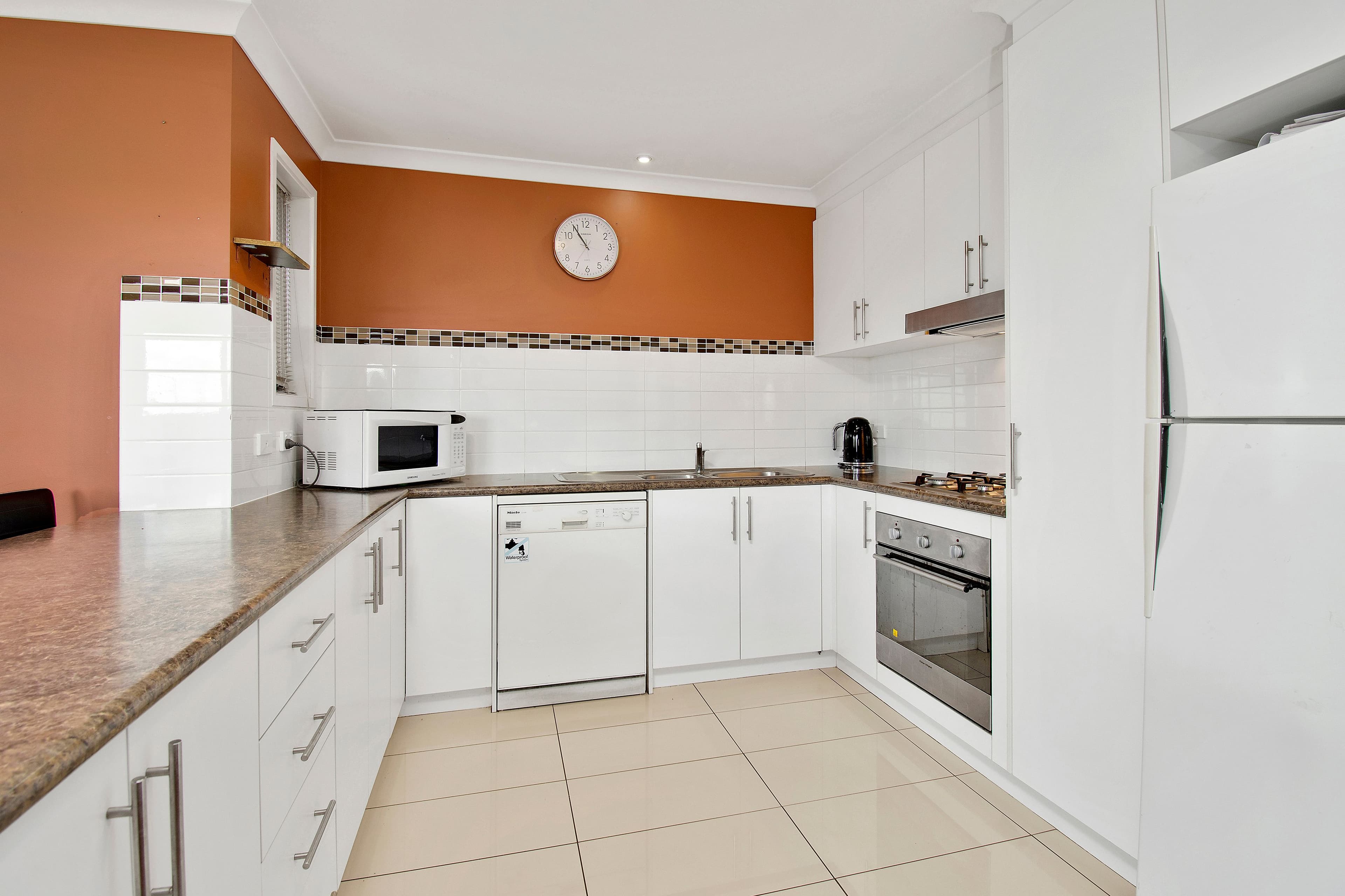 6 Clyde Finlay Street, Macgregor ACT 2615, Macgregor - Thumbnail 4