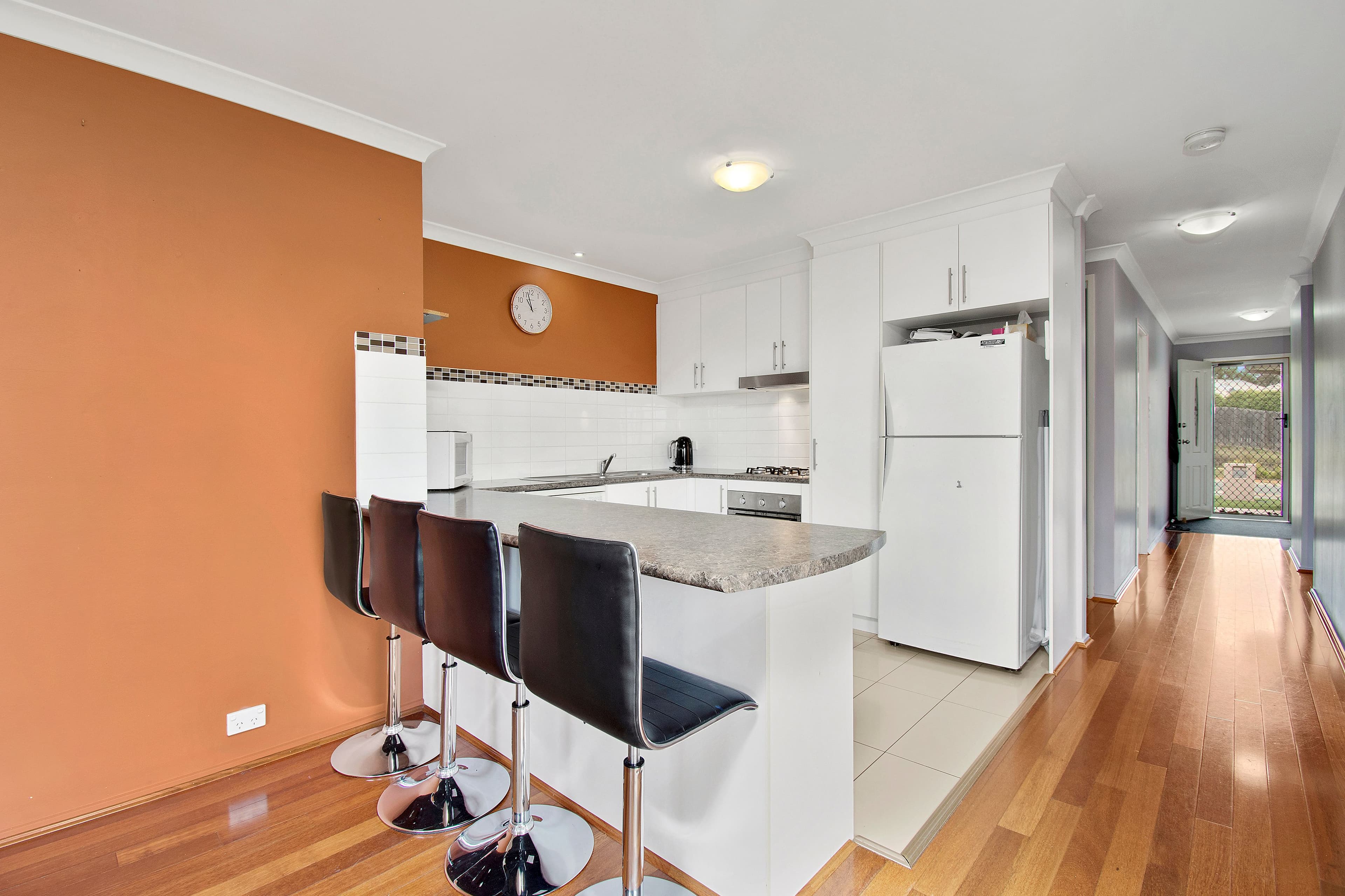 6 Clyde Finlay Street, Macgregor ACT 2615, Macgregor - Thumbnail 5