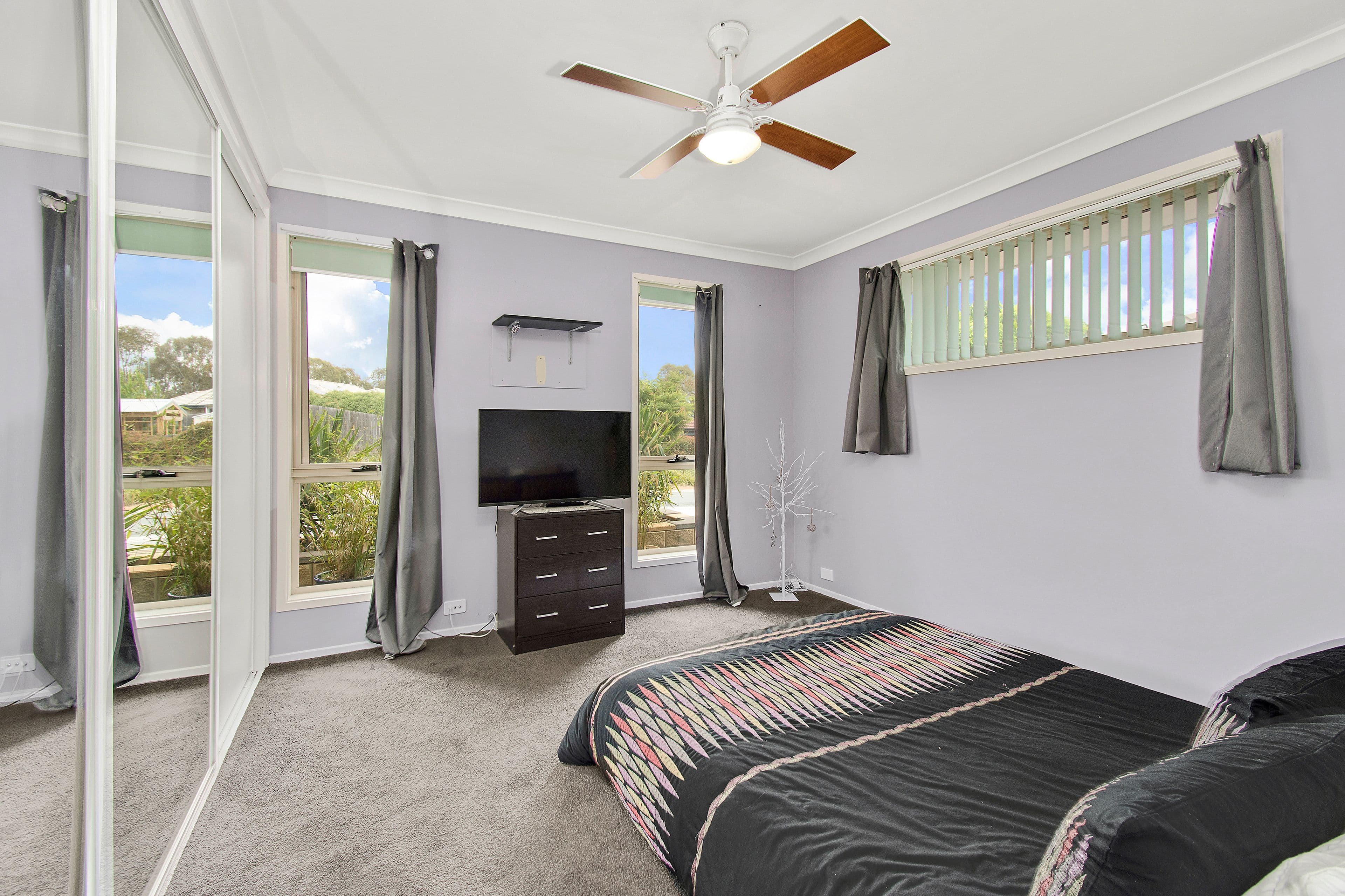 6 Clyde Finlay Street, Macgregor ACT 2615, Macgregor - Thumbnail 6