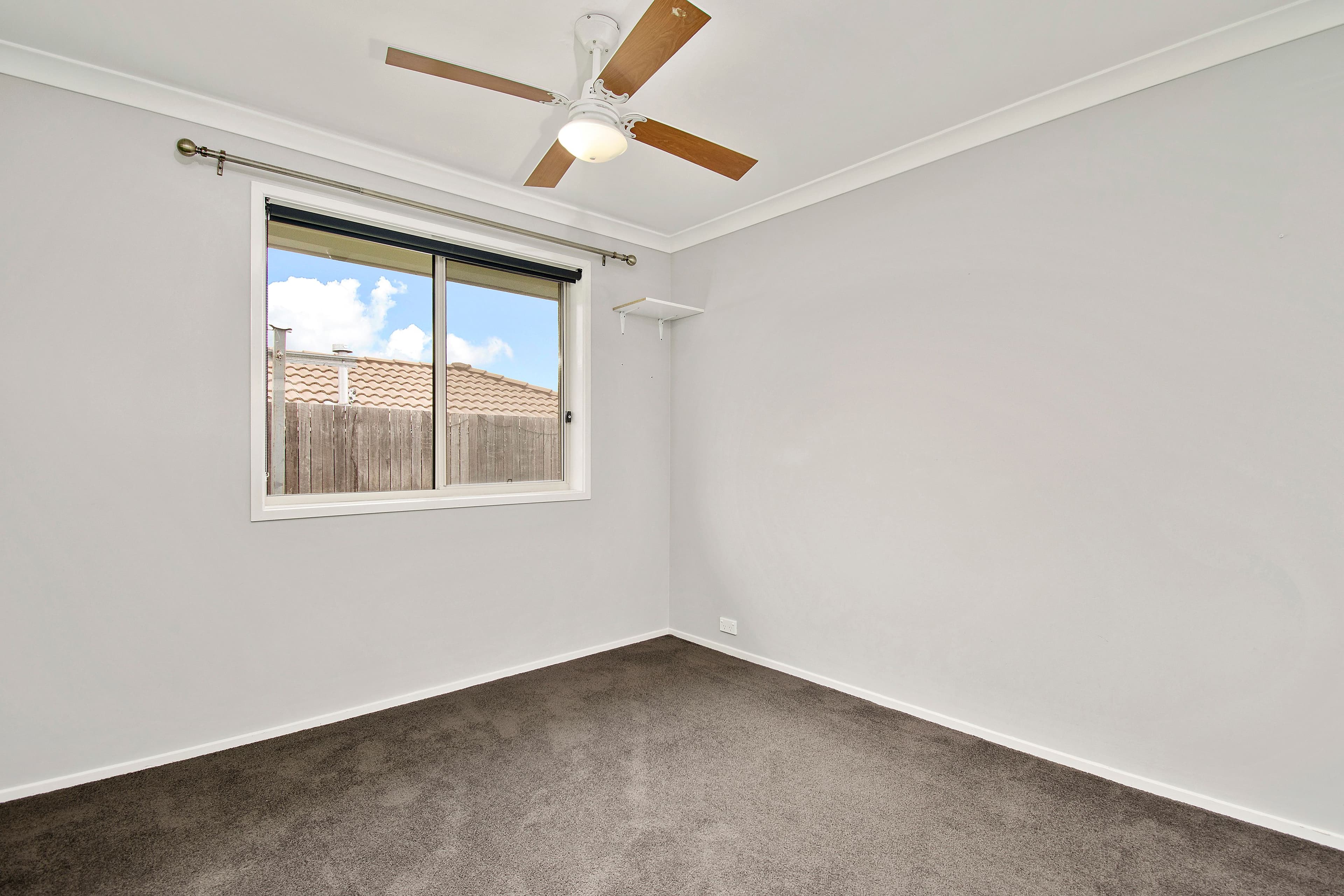 6 Clyde Finlay Street, Macgregor ACT 2615, Macgregor - Thumbnail 8