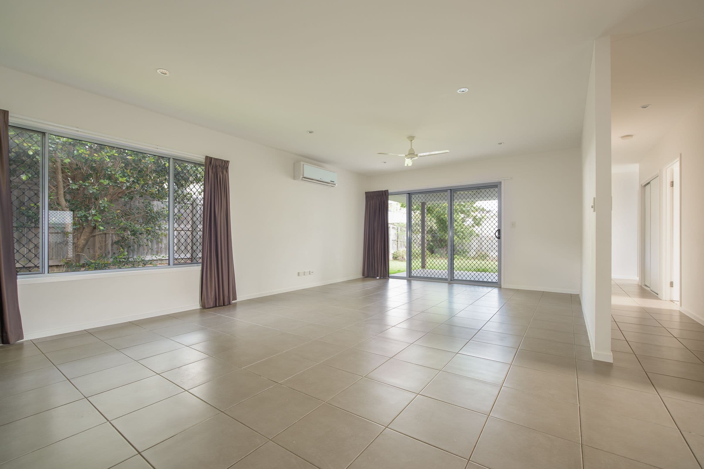 6 Iris Road, Kirkwood QLD 4680, Kirkwood - Thumbnail 7
