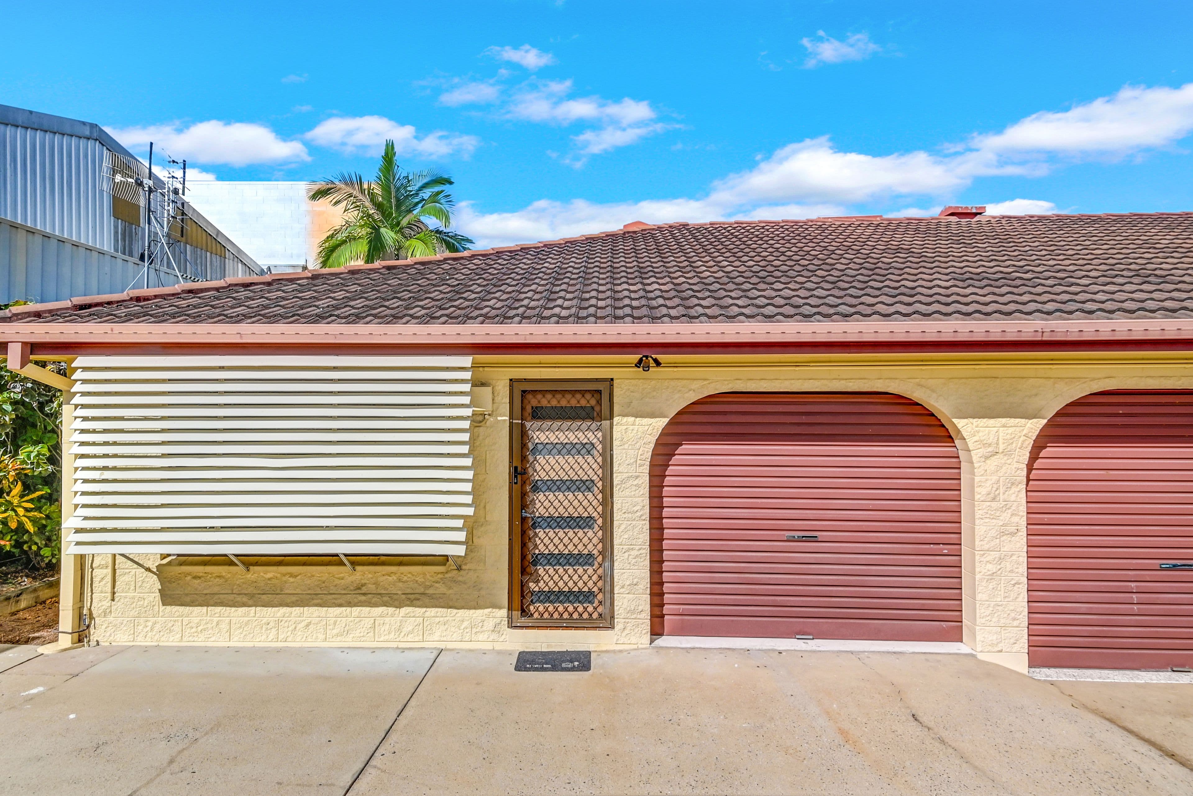 105 Livingstone Street, West End QLD 4810, West End - Thumbnail 2