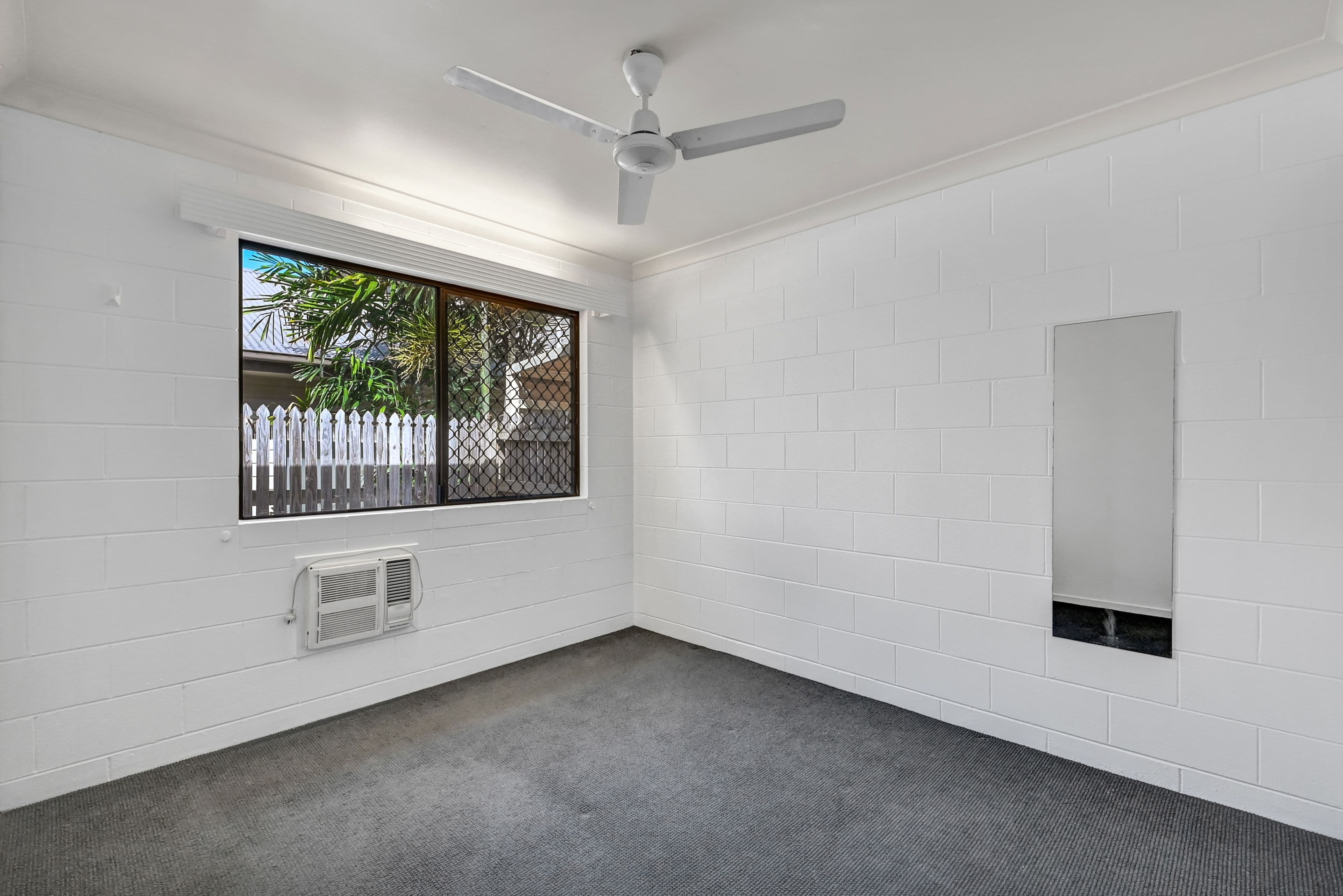 105 Livingstone Street, West End QLD 4810, West End - Thumbnail 6