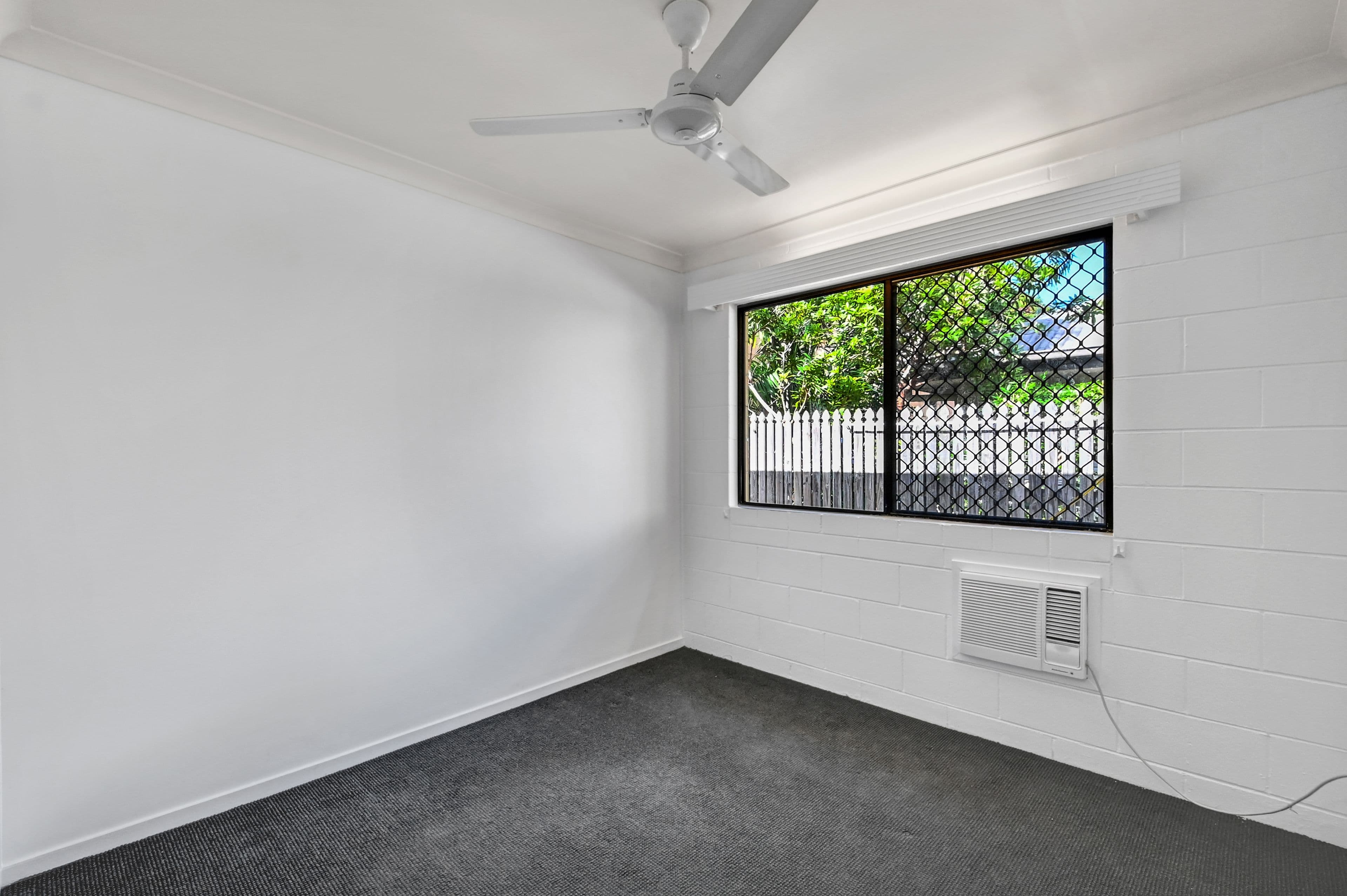 105 Livingstone Street, West End QLD 4810, West End - Thumbnail 8
